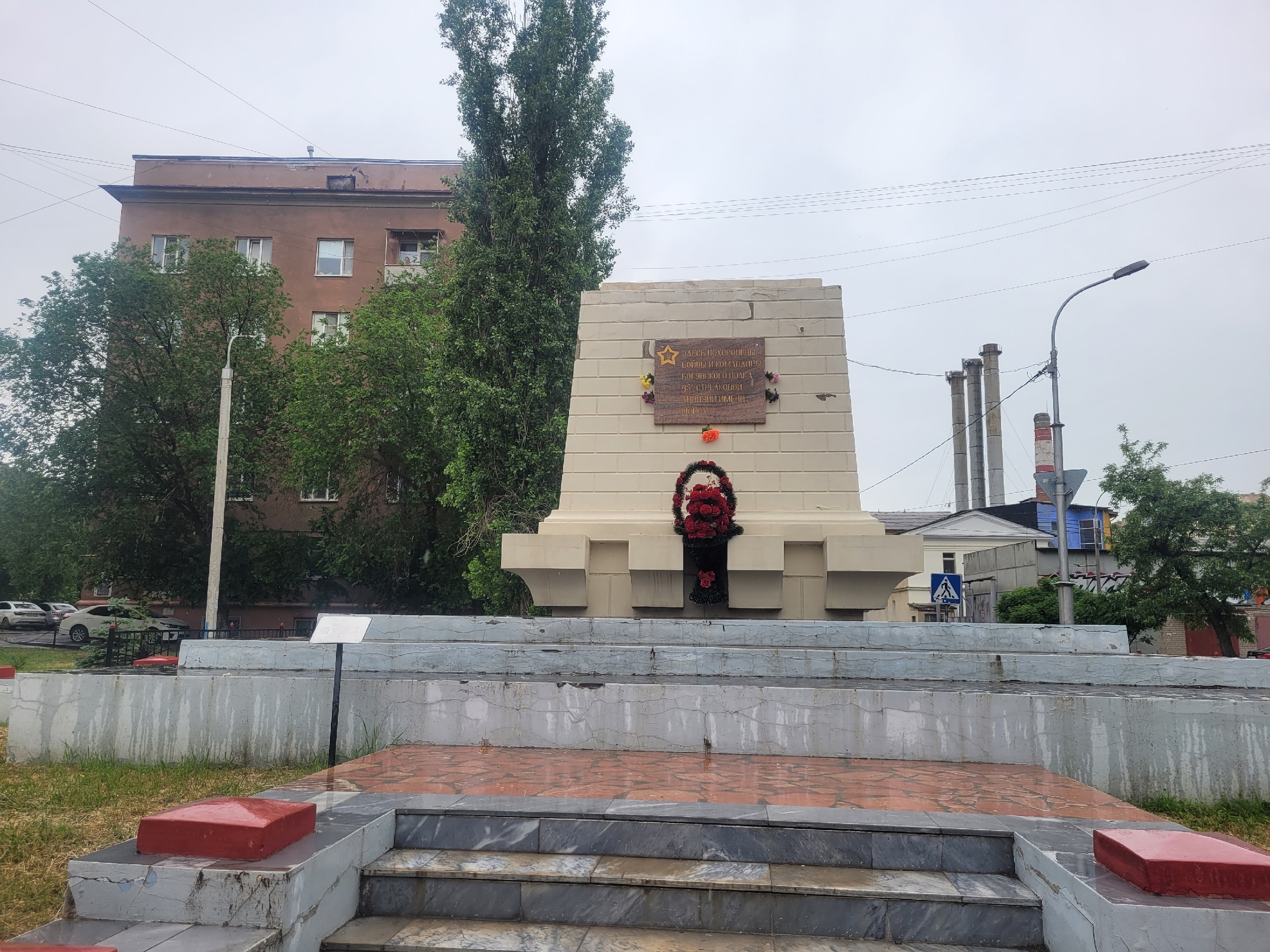 auto_zagruzka_iz_vk_41633_457263454