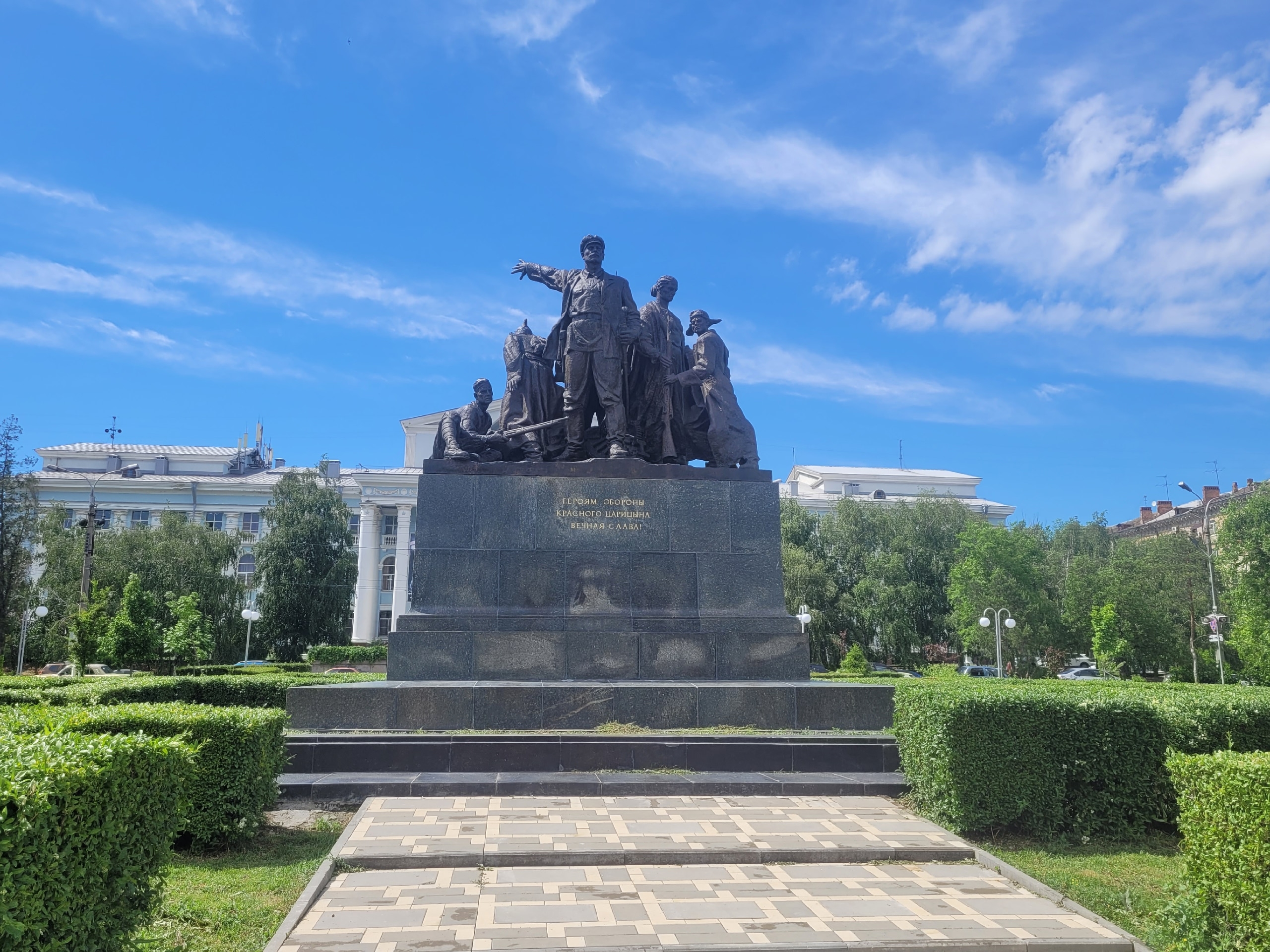 auto_zagruzka_iz_vk_41632_457263455