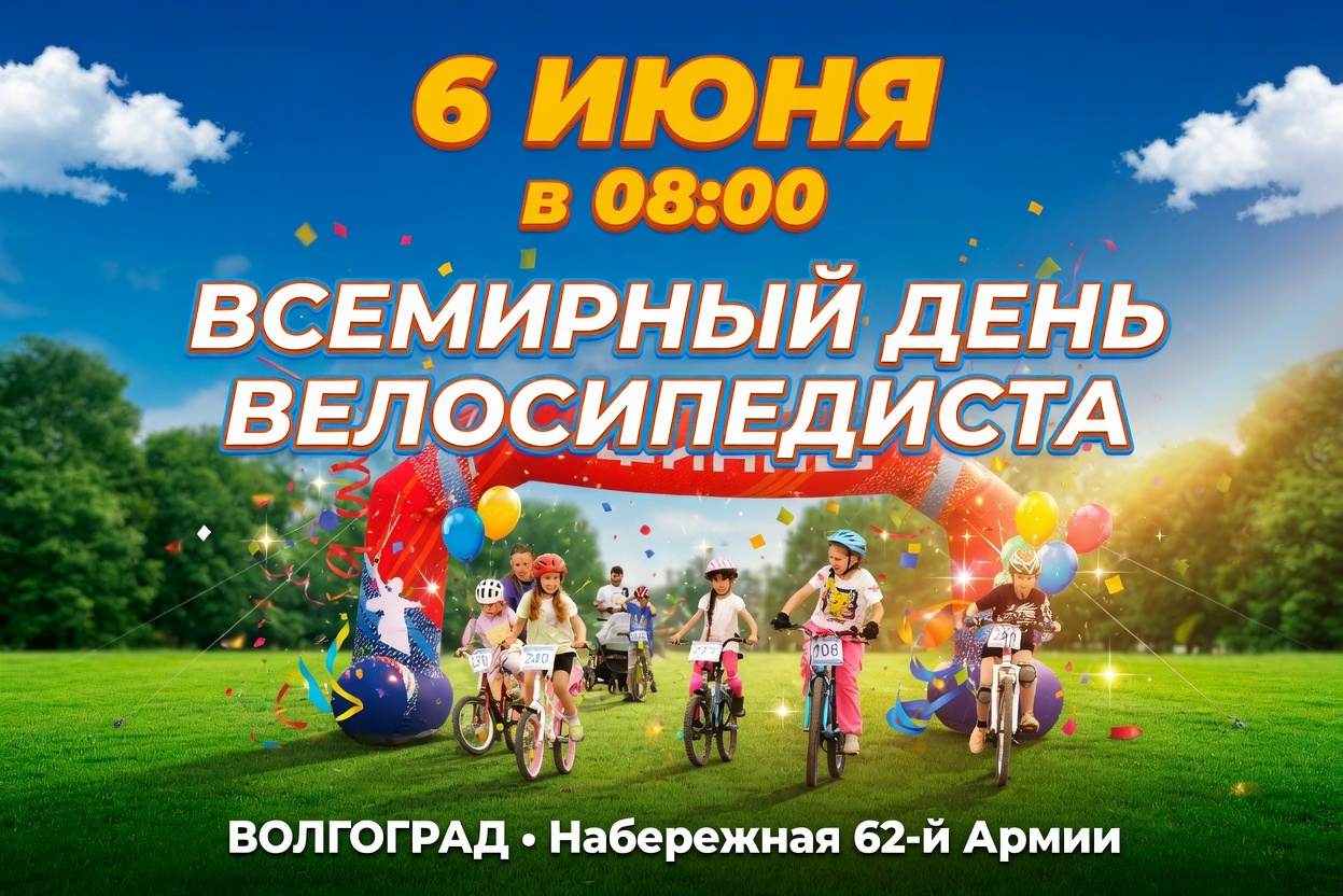 auto_zagruzka_iz_vk_41642_457263464