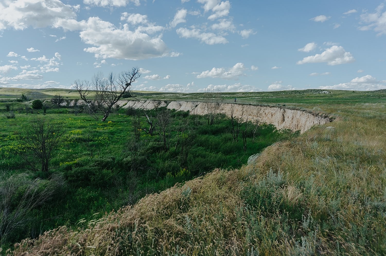 auto_zagruzka_iz_vk_41664_457263490