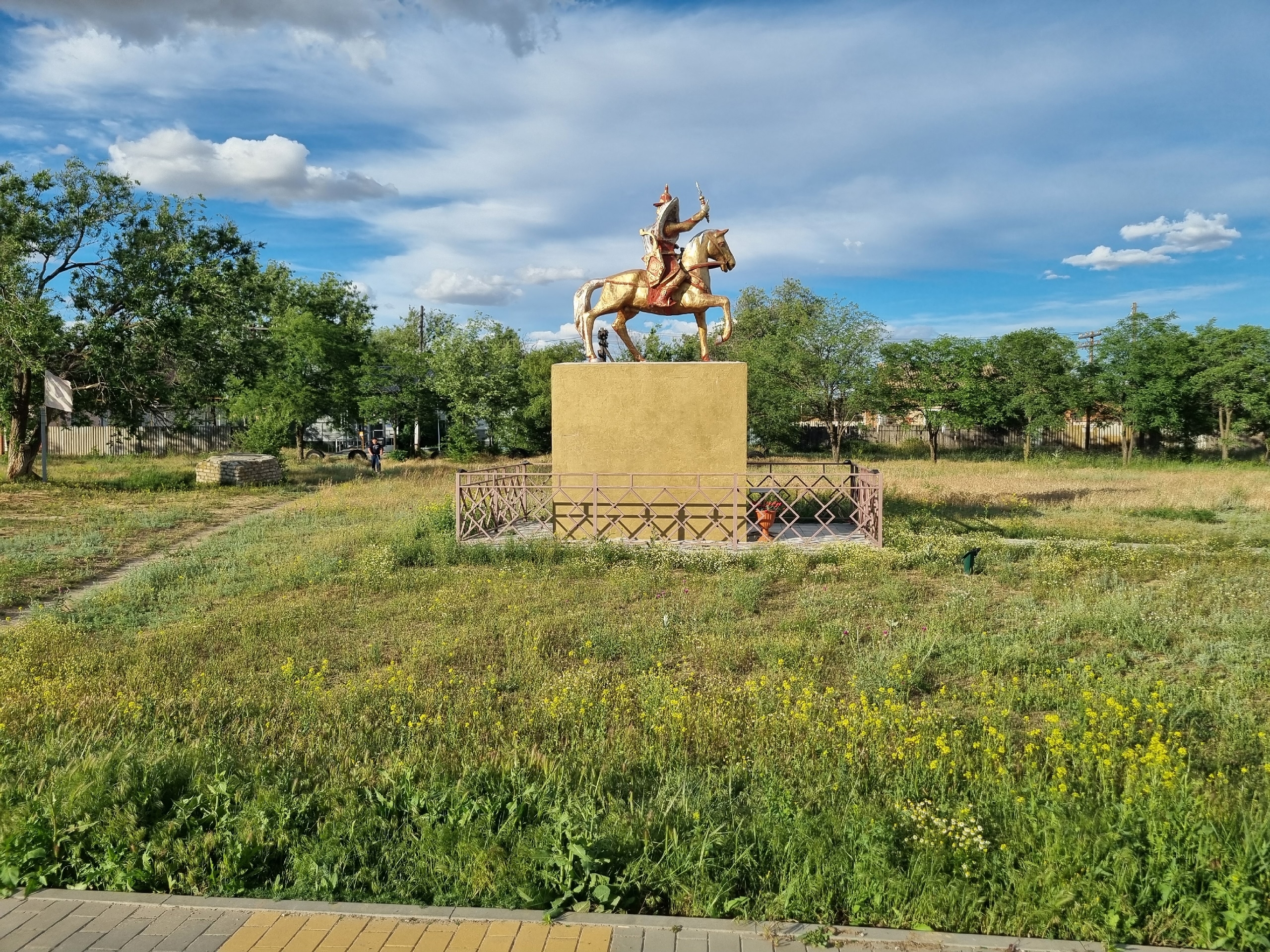auto_zagruzka_iz_vk_41669_457263499