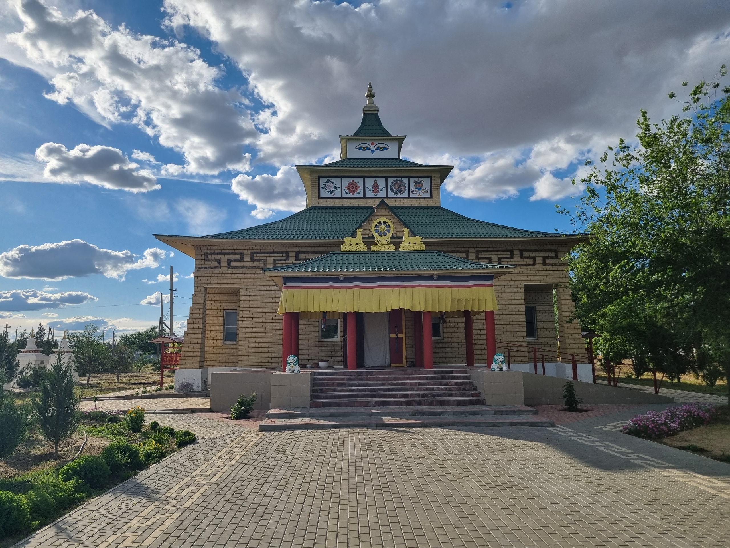 auto_zagruzka_iz_vk_41670_457263501