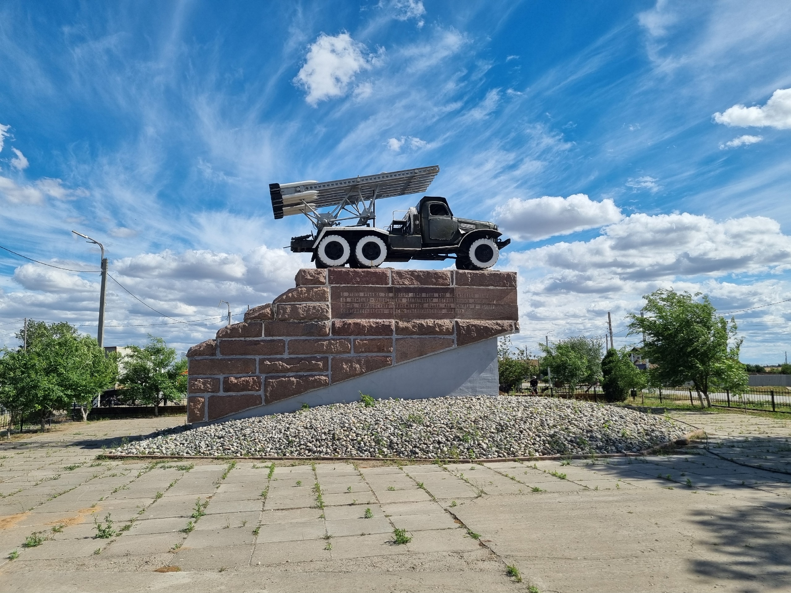 auto_zagruzka_iz_vk_41669_457263503