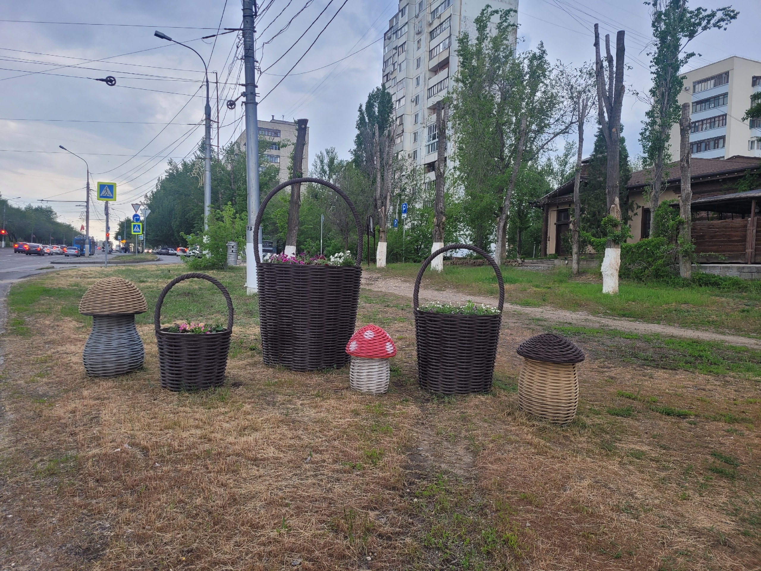 auto_zagruzka_iz_vk_41445_457344767