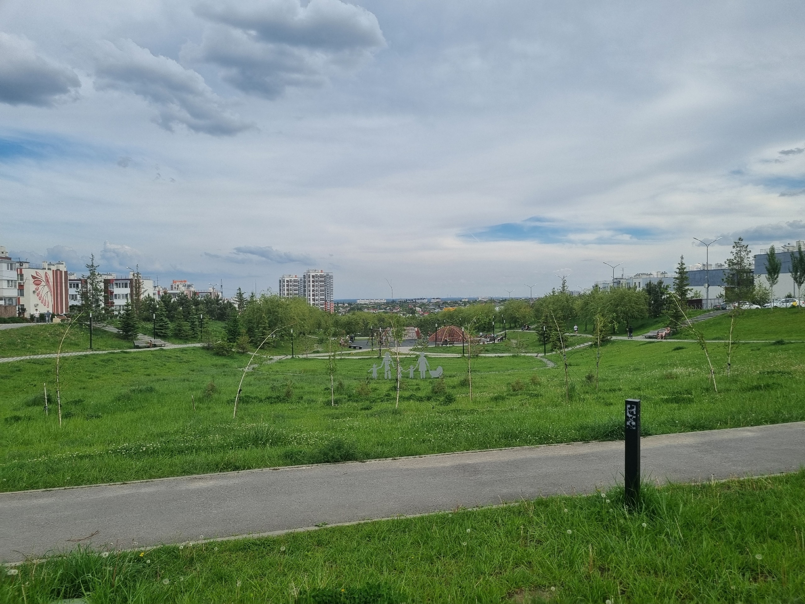 auto_zagruzka_iz_vk_41499_457345037