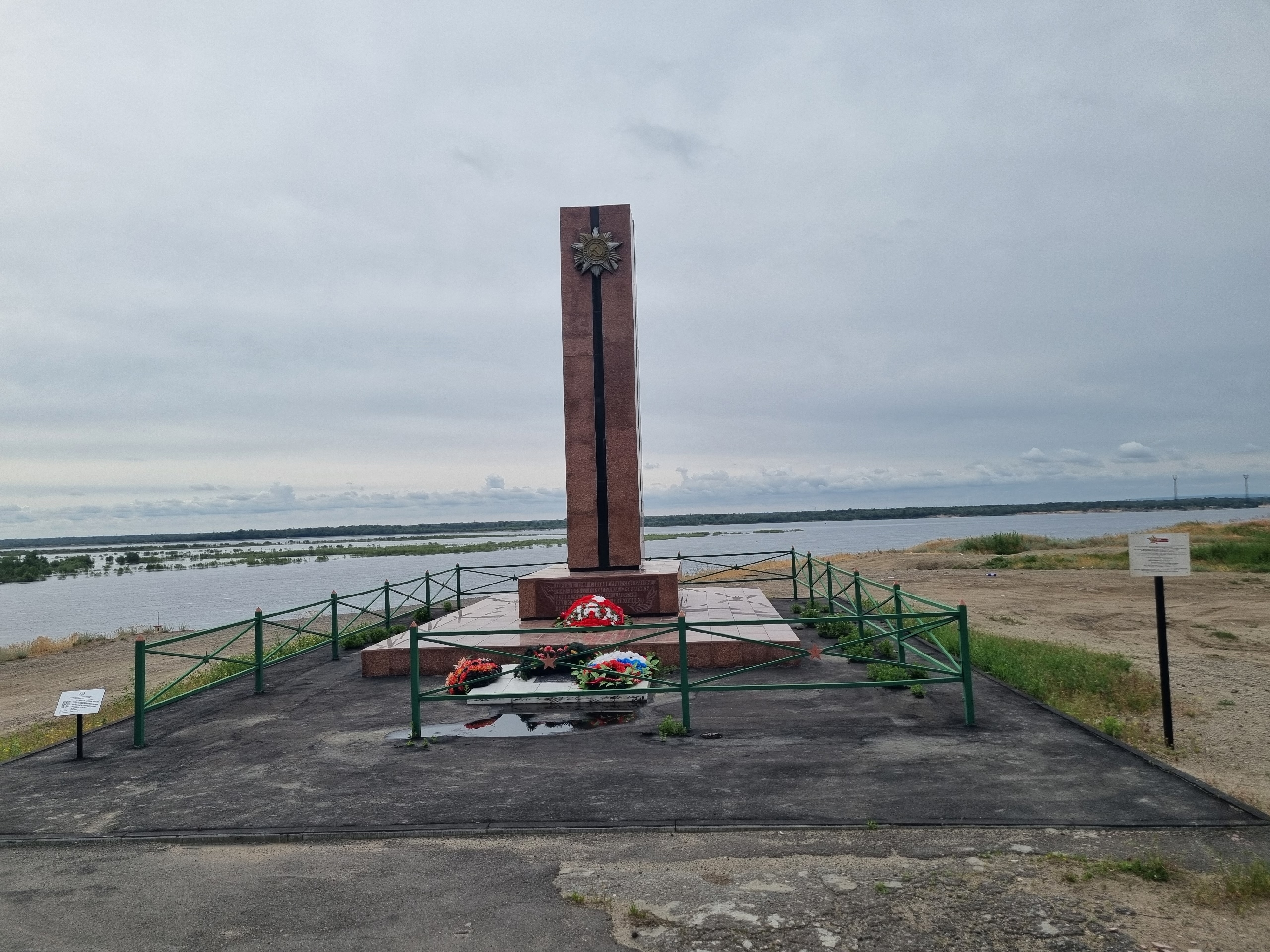 auto_zagruzka_iz_vk_41710_457263522