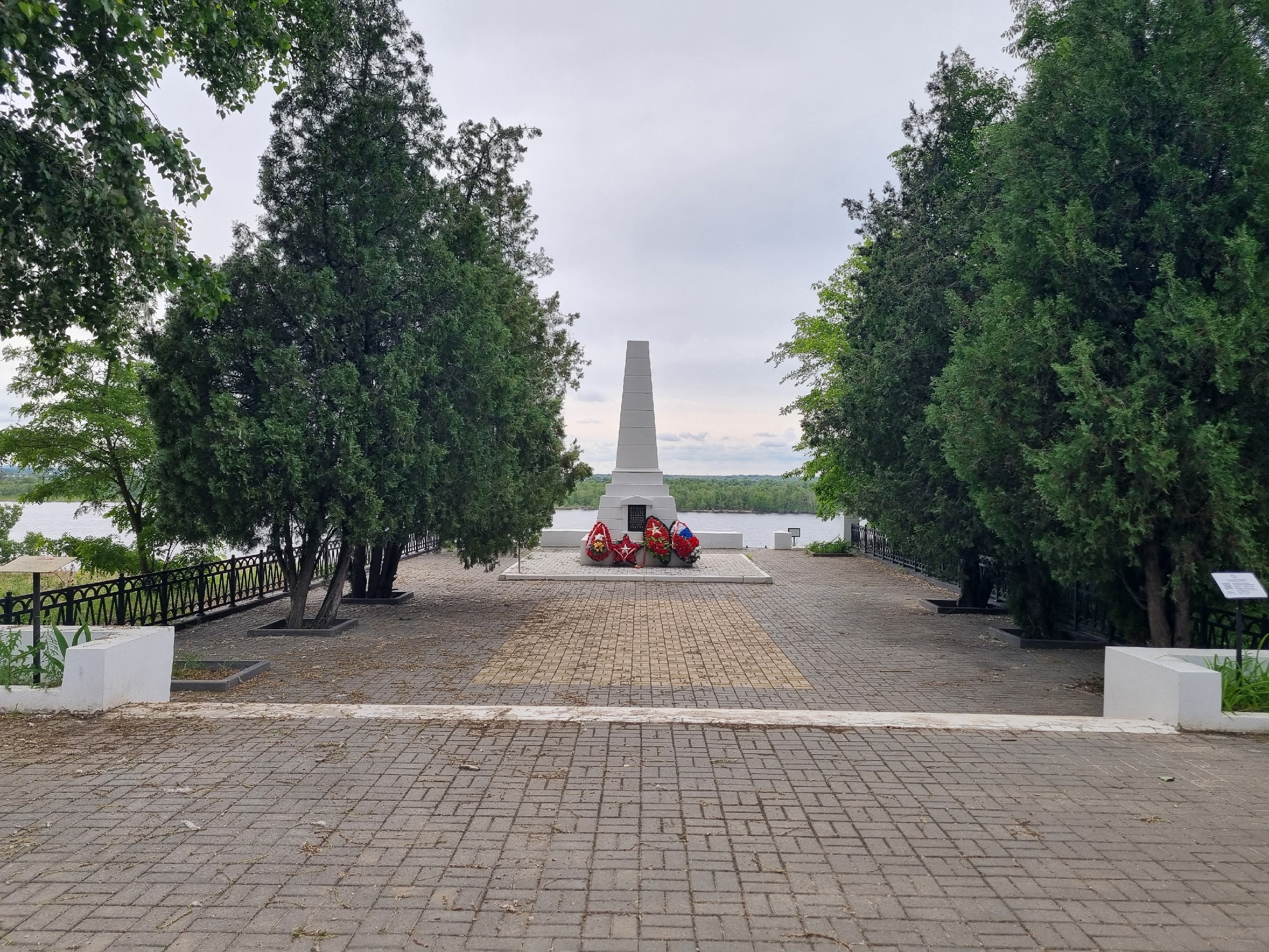 auto_zagruzka_iz_vk_41710_457263525