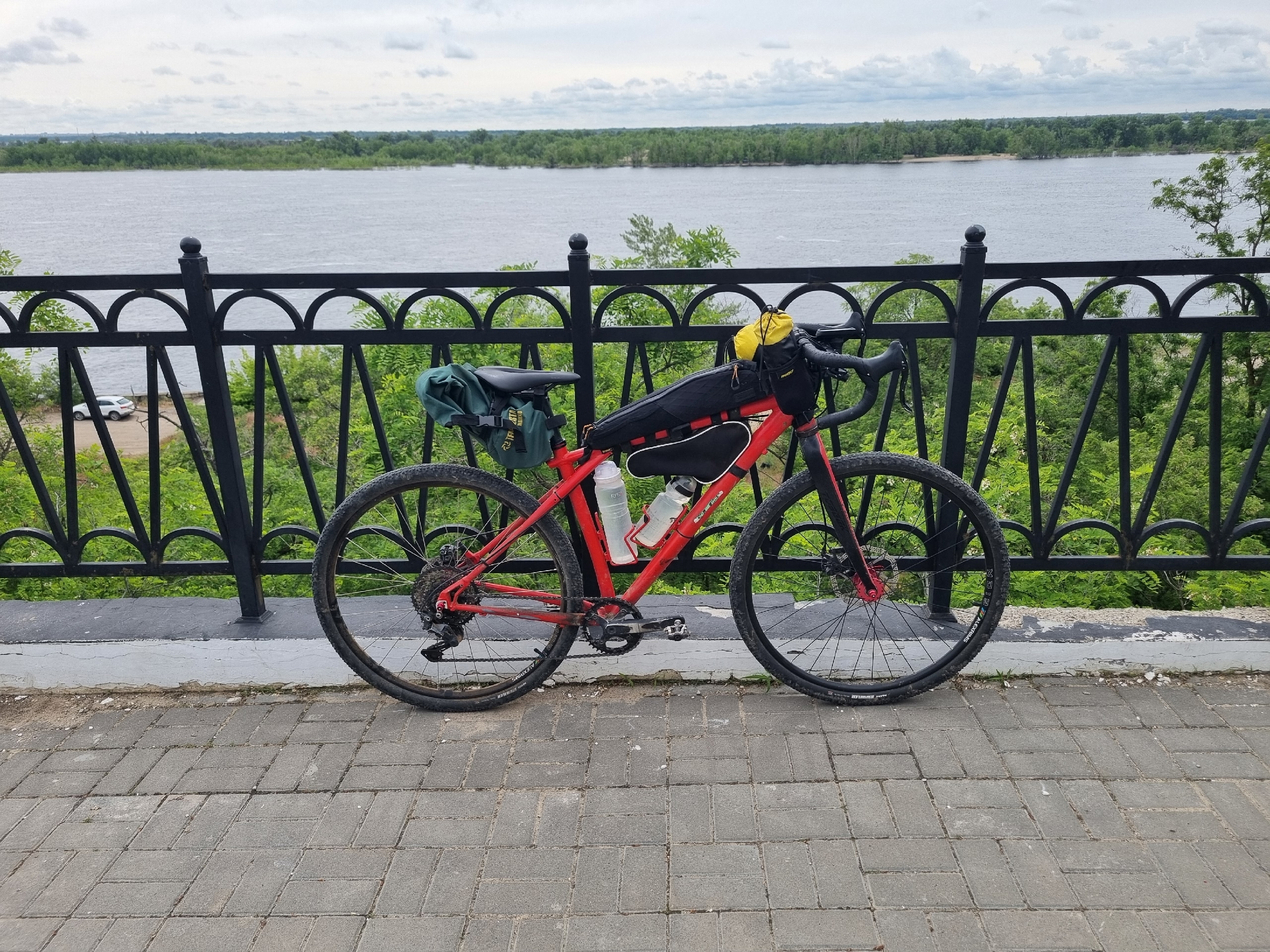 auto_zagruzka_iz_vk_41709_457263526