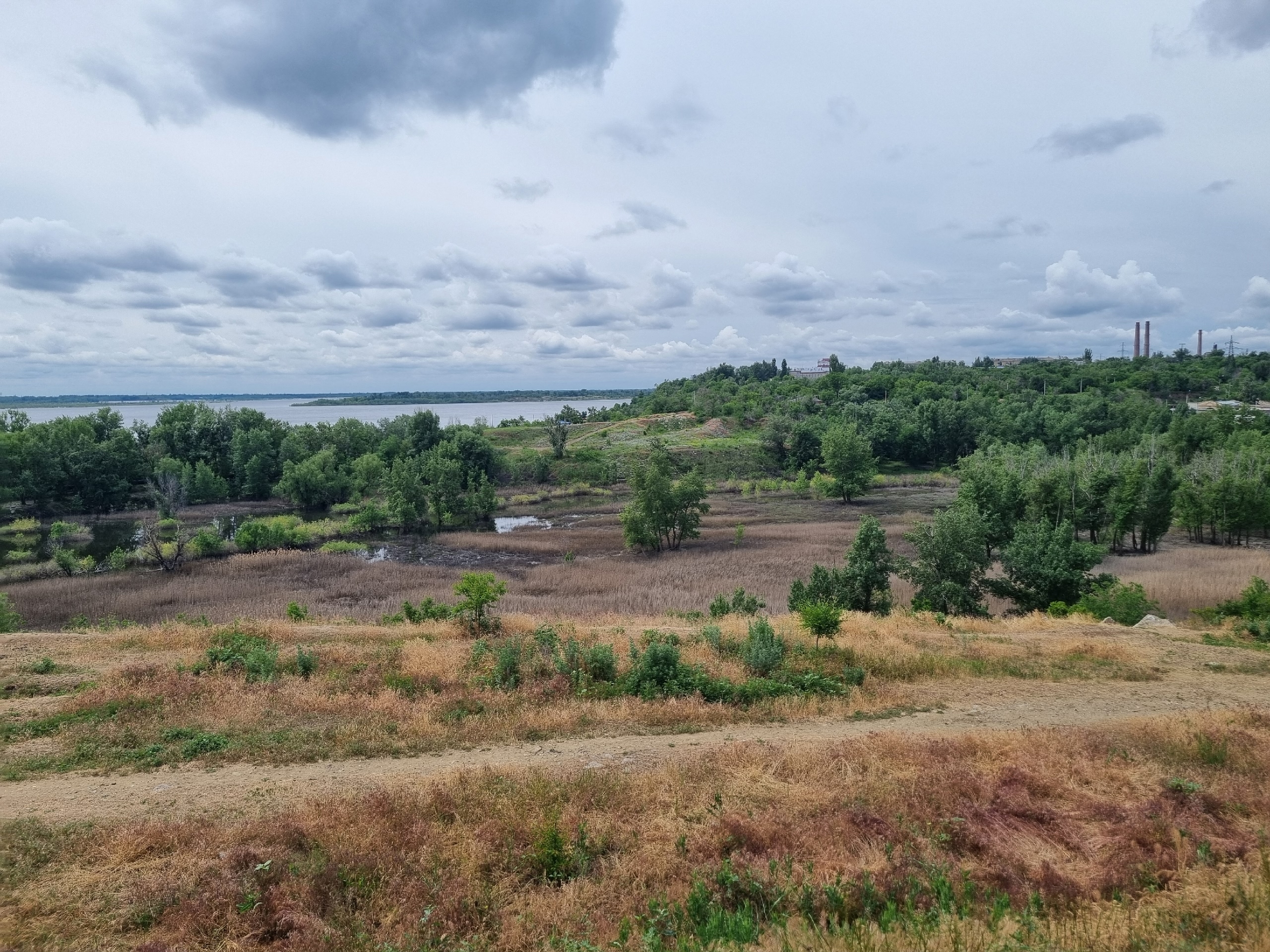 auto_zagruzka_iz_vk_41710_457263527