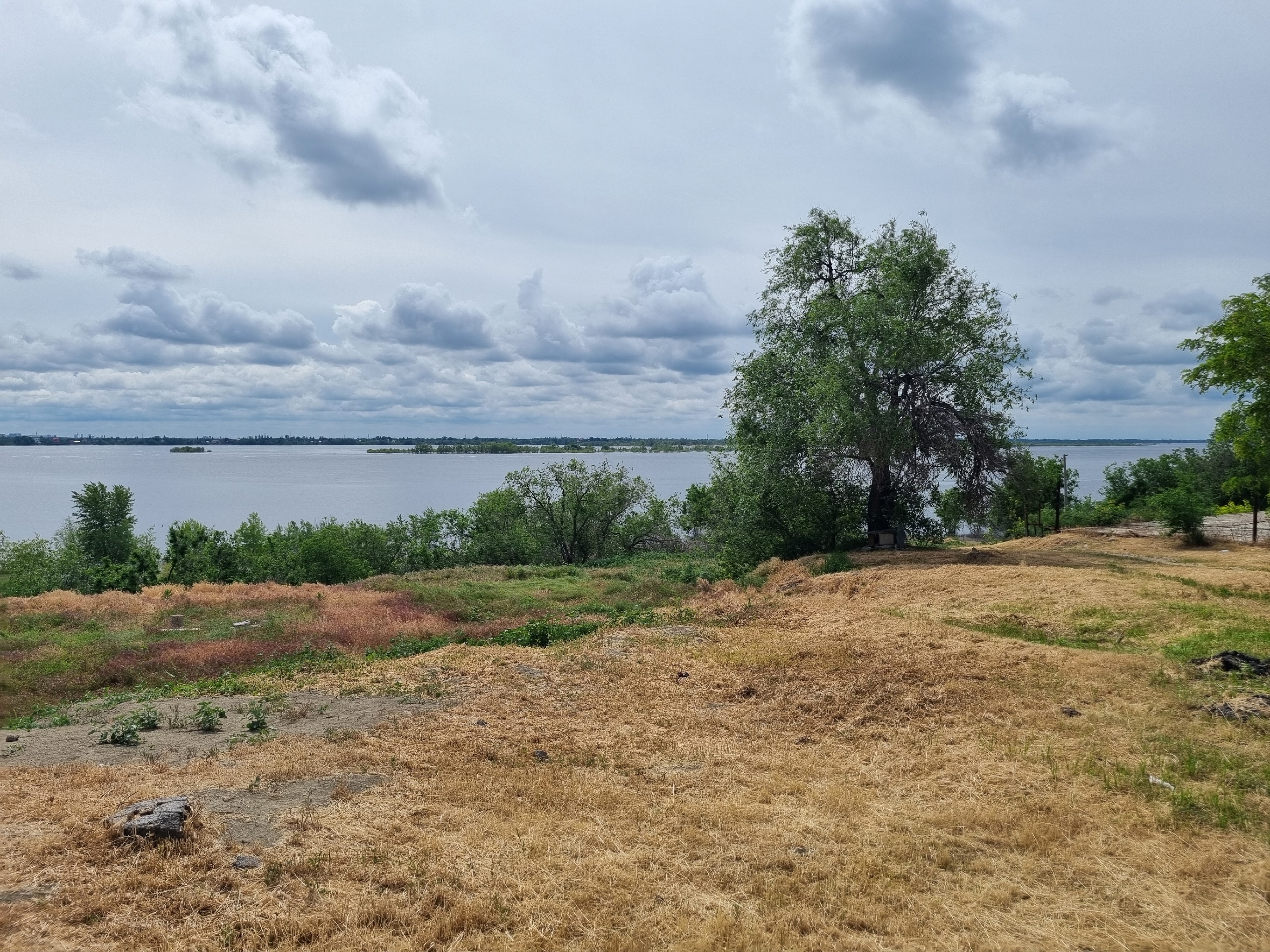 auto_zagruzka_iz_vk_41709_457263529