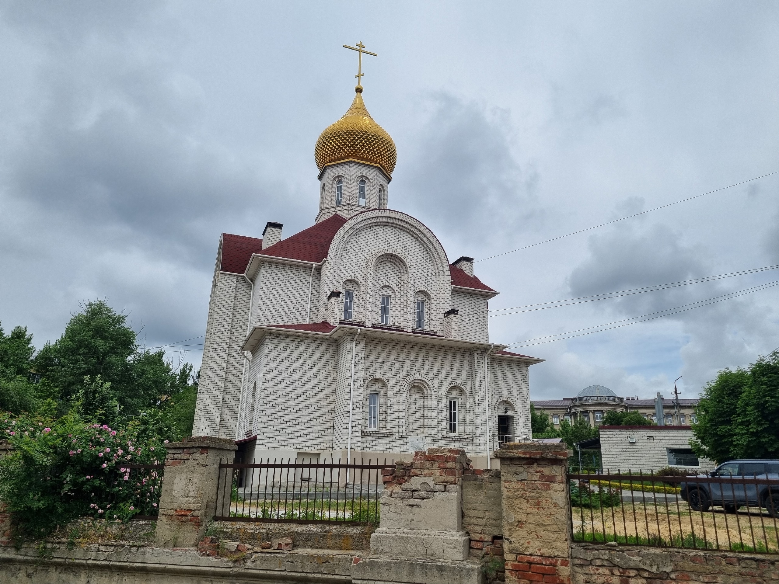 auto_zagruzka_iz_vk_41709_457263530