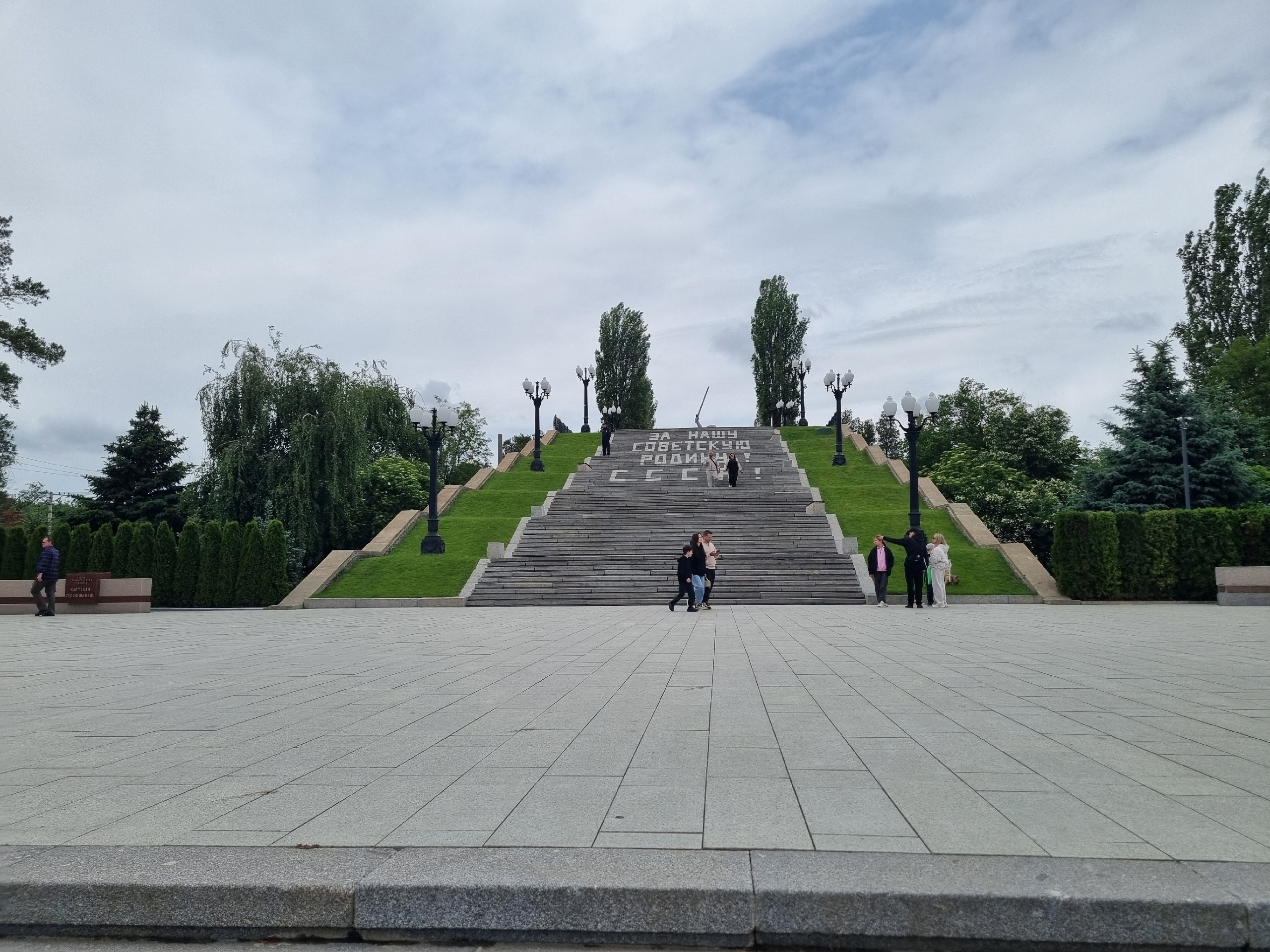 auto_zagruzka_iz_vk_41710_457263531