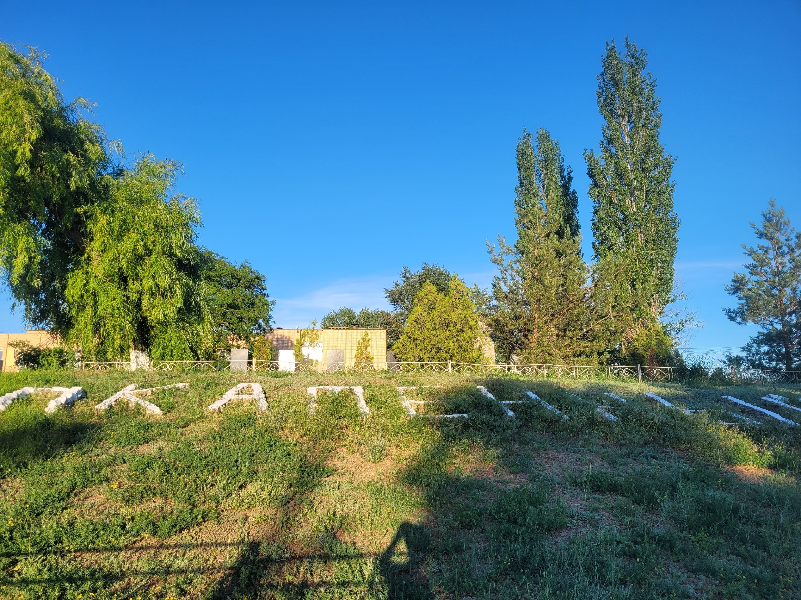 auto_zagruzka_iz_vk_41720_457263541