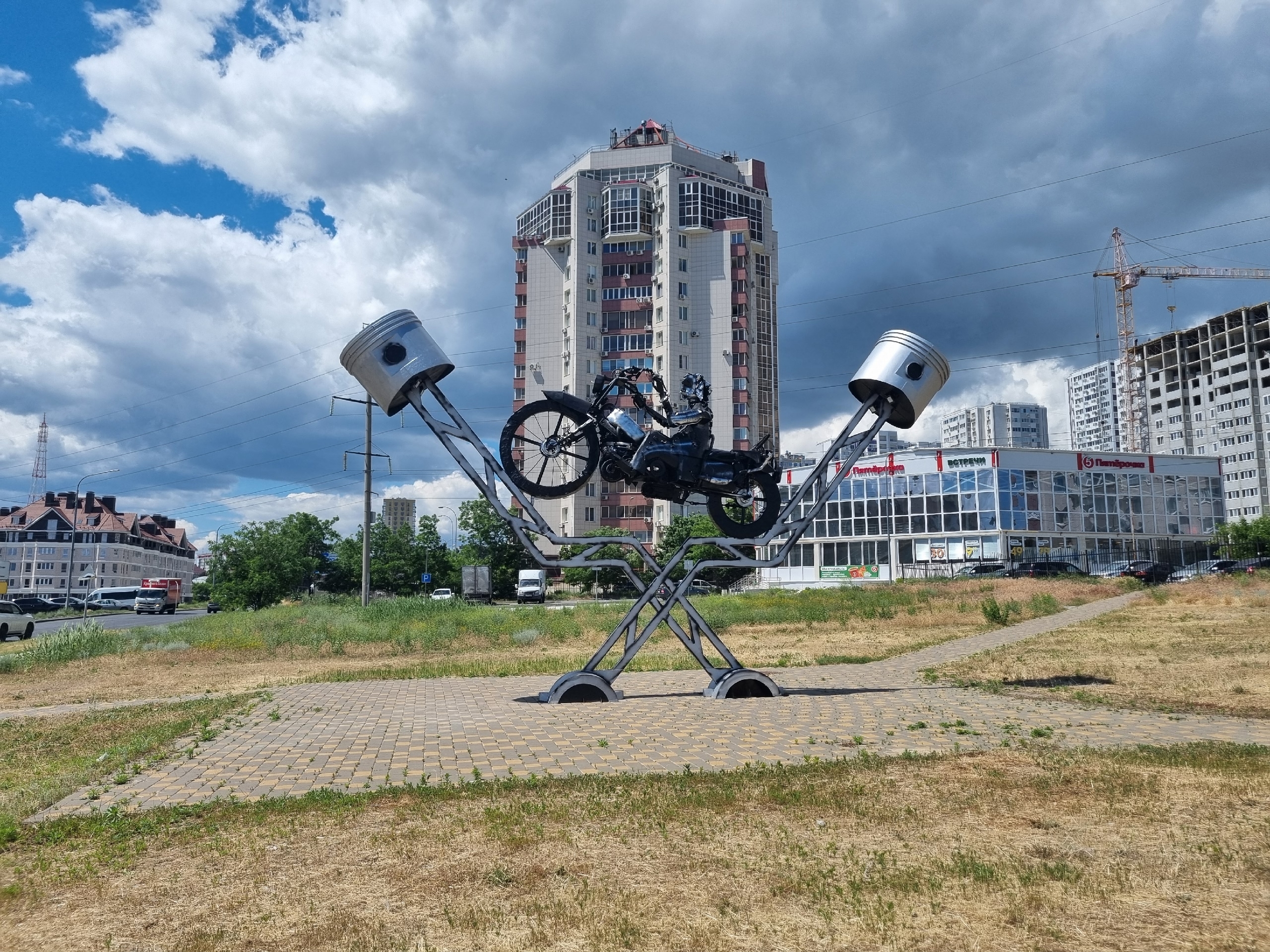 auto_zagruzka_iz_vk_41743_457263589