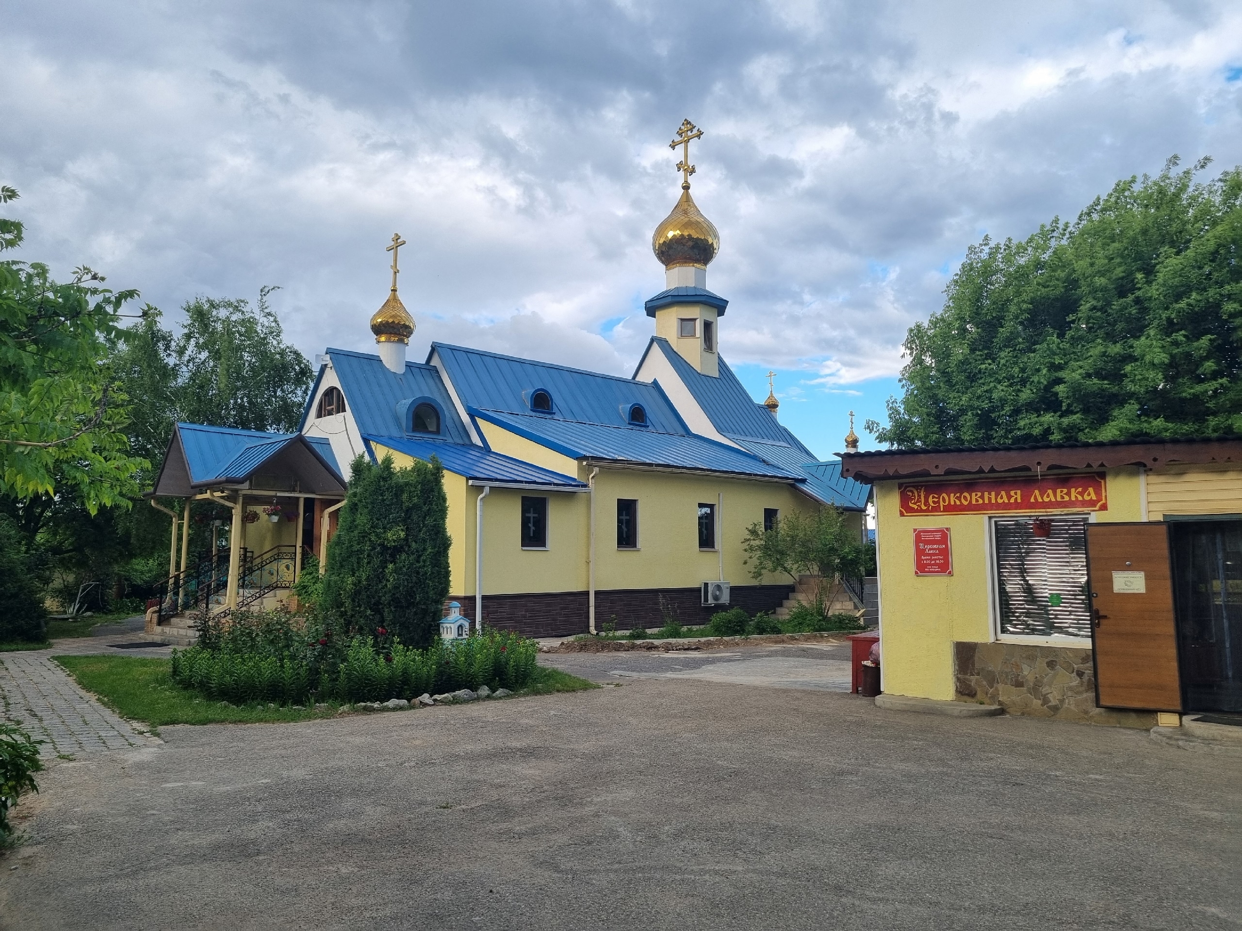auto_zagruzka_iz_vk_41742_457263593