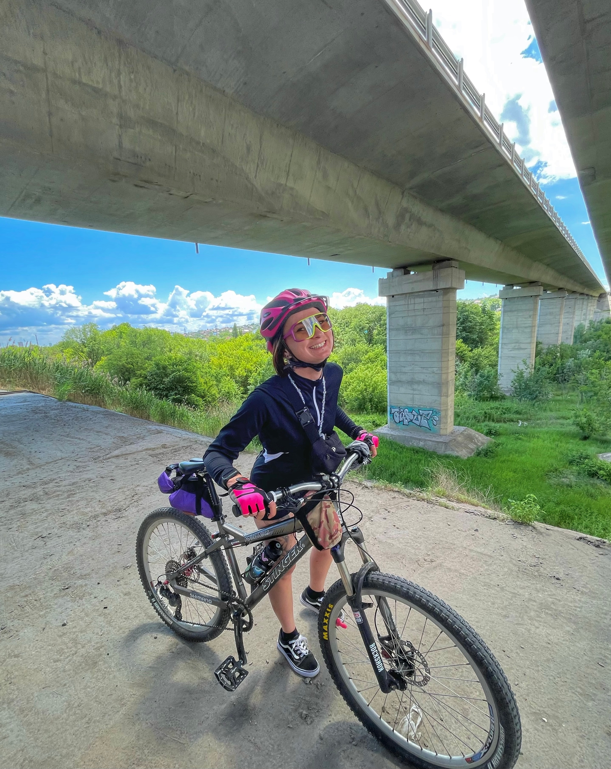 auto_zagruzka_iz_vk_41755_457263610