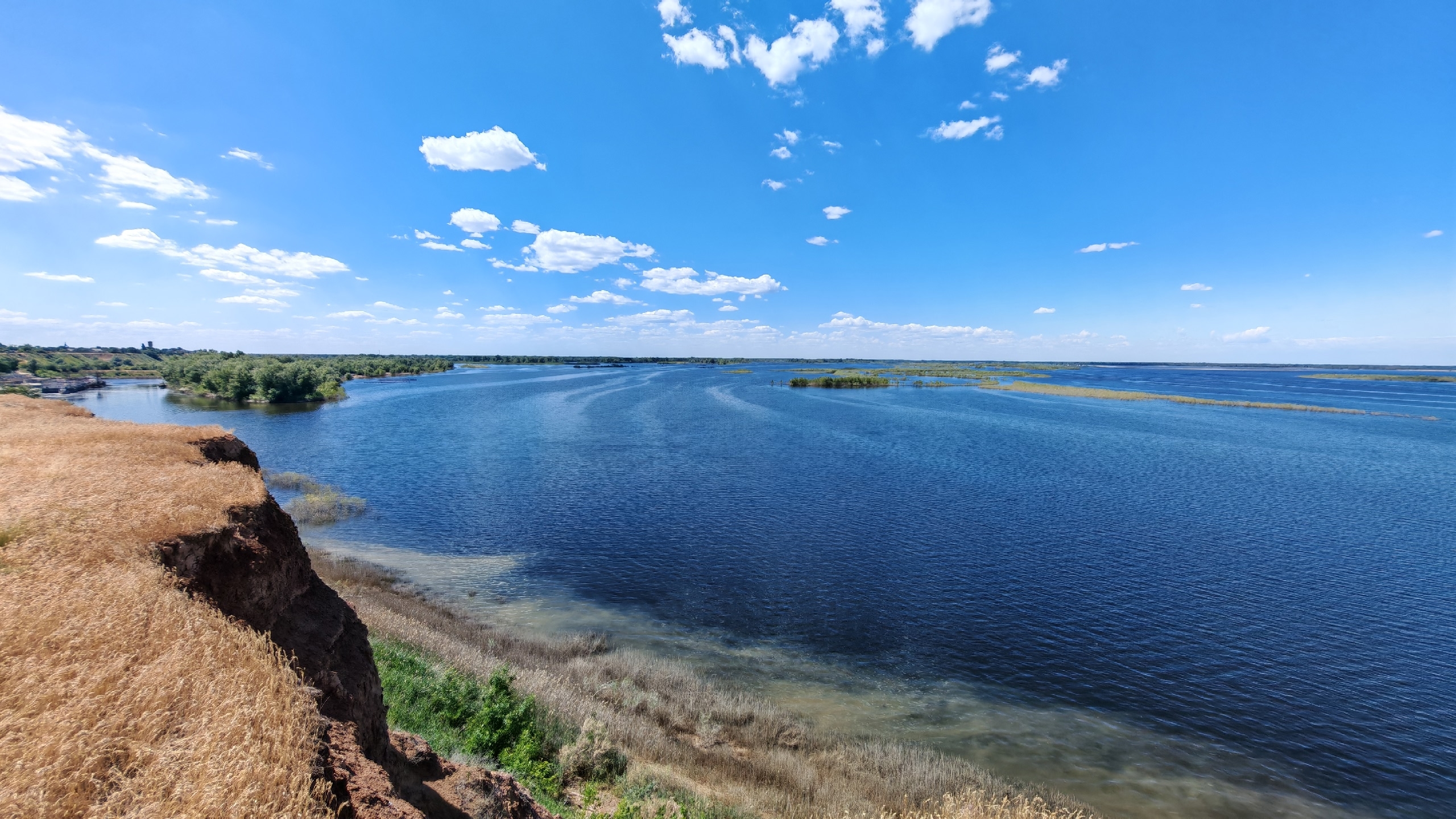 auto_zagruzka_iz_vk_41773_457263624