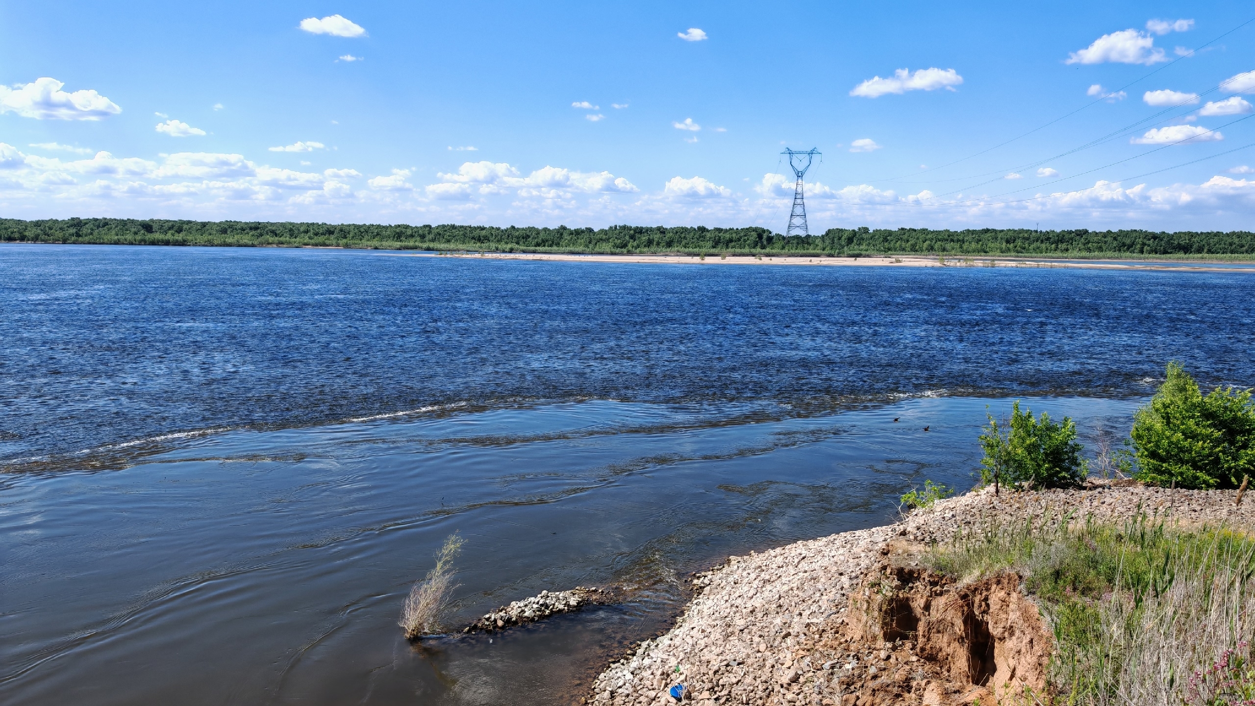 auto_zagruzka_iz_vk_41761_457263628