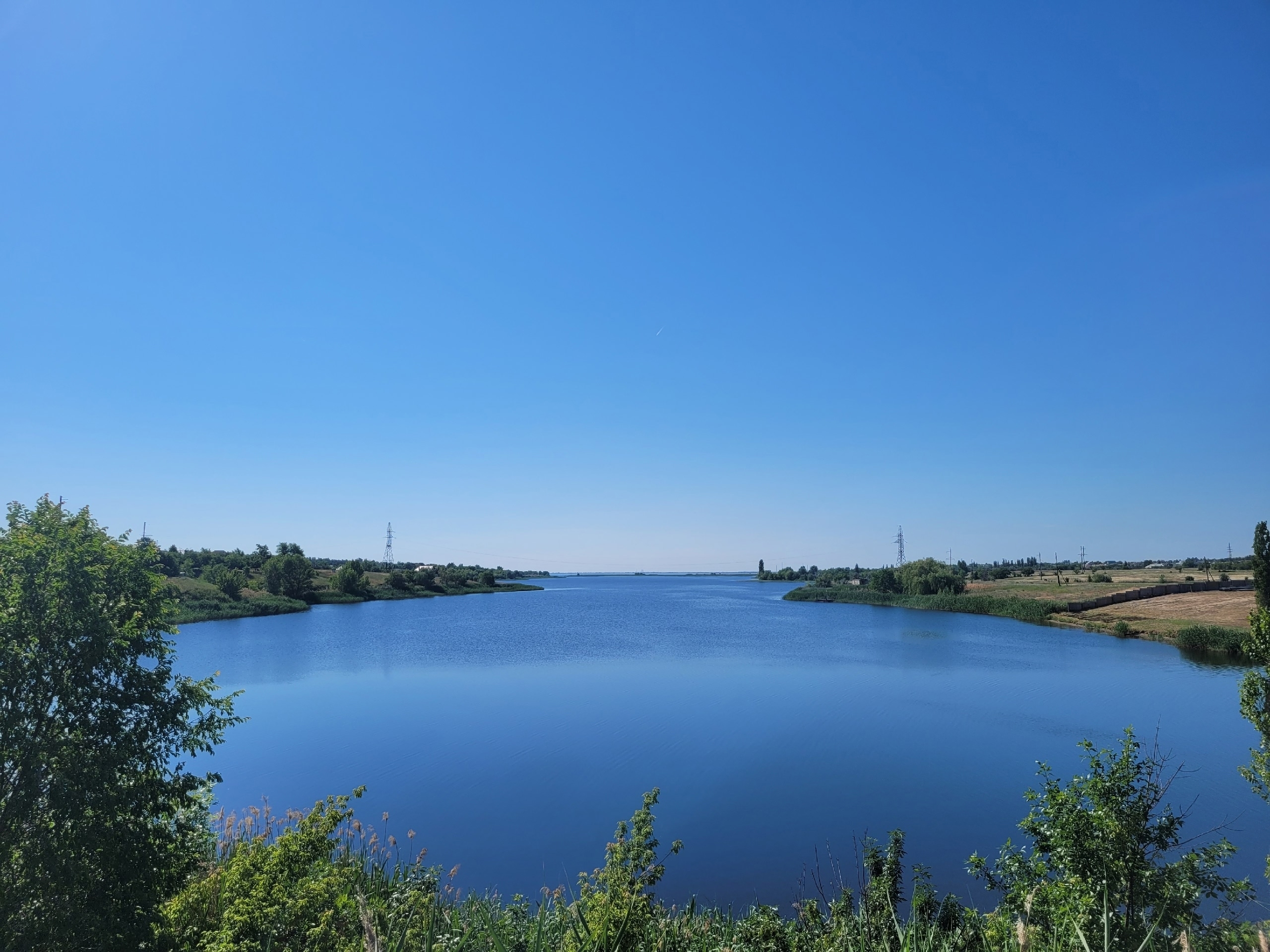 auto_zagruzka_iz_vk_41792_457263648