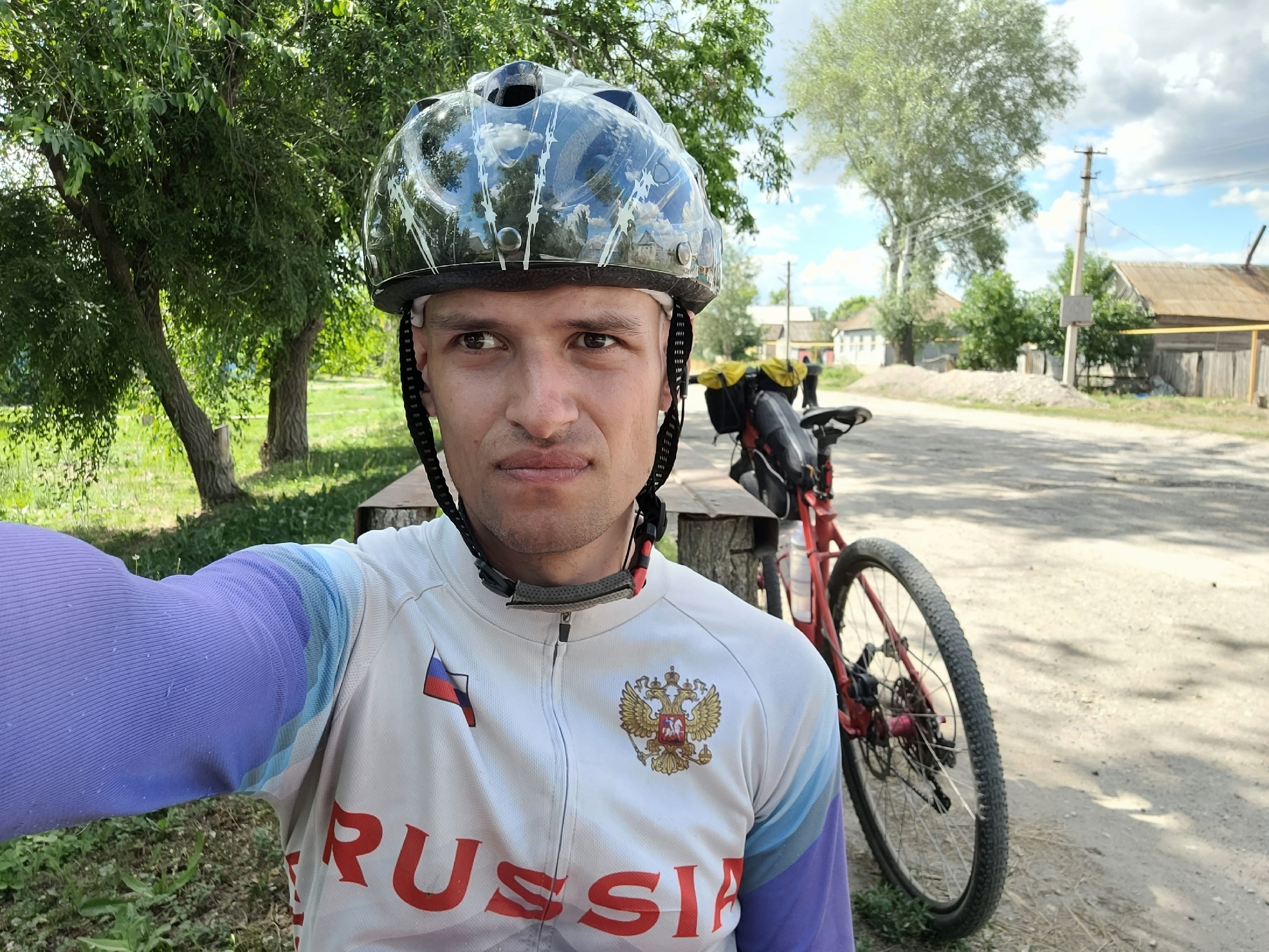auto_zagruzka_iz_vk_41792_457263649