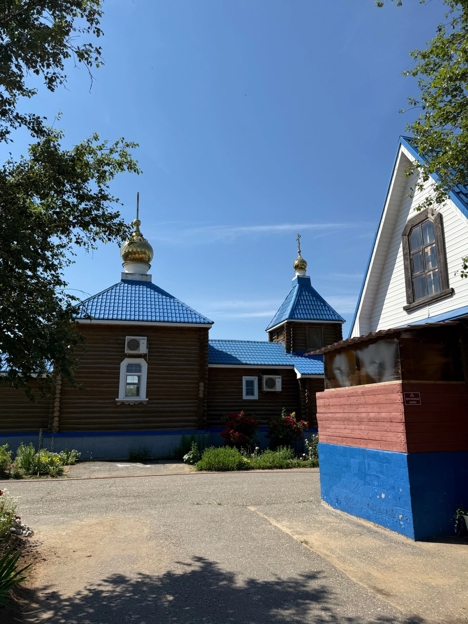 auto_zagruzka_iz_vk_41819_457263682