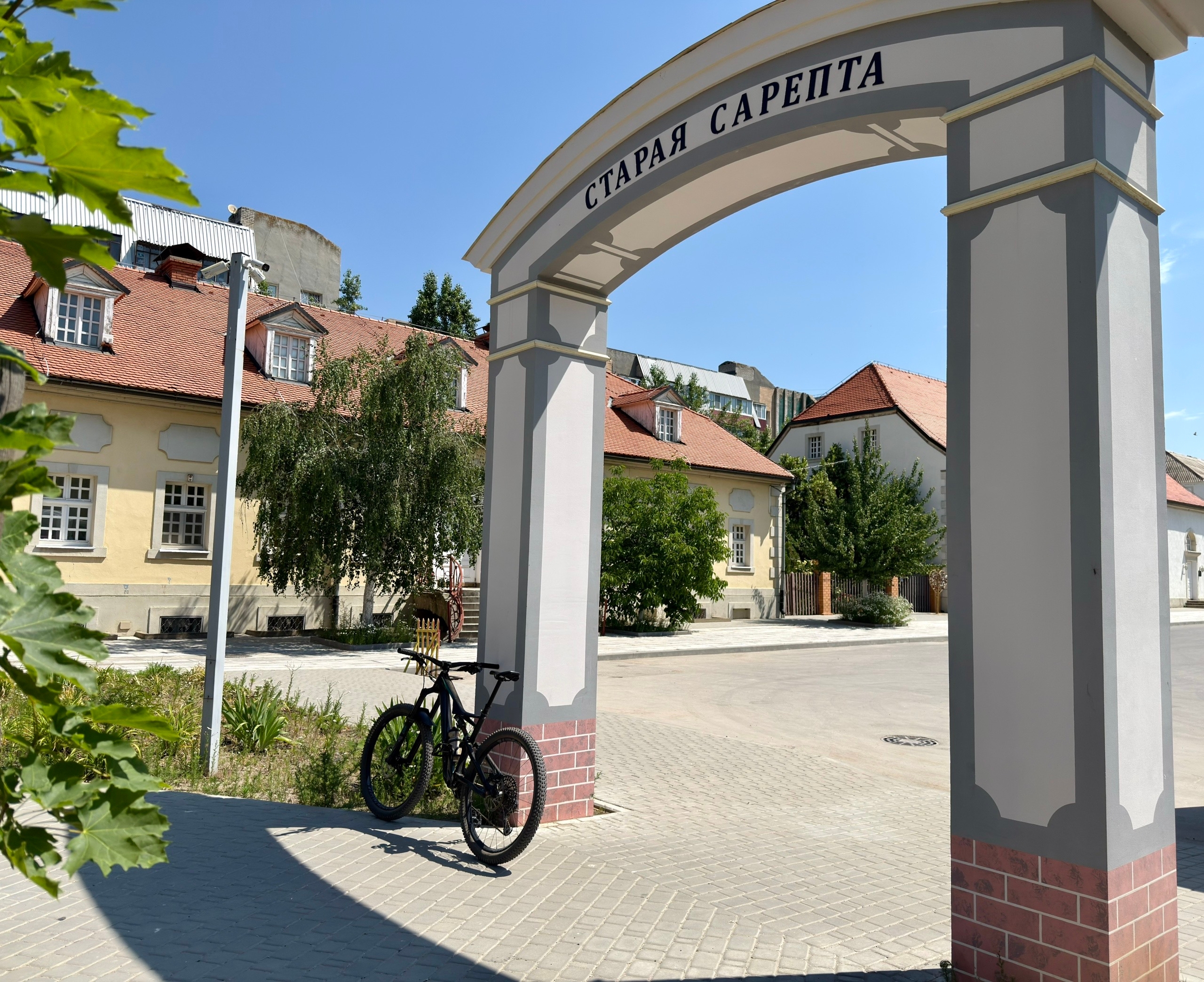 auto_zagruzka_iz_vk_41821_457263690