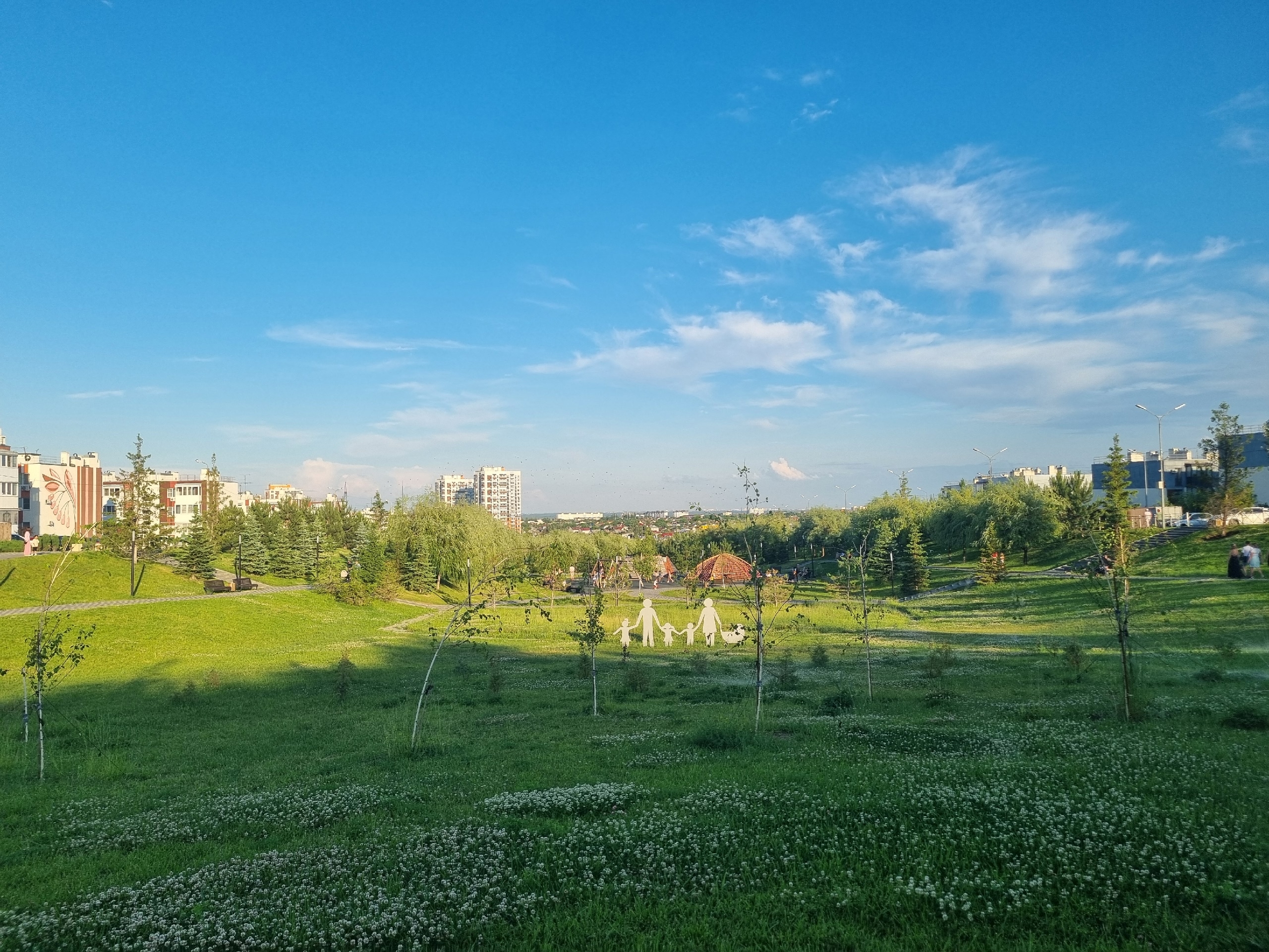 auto_zagruzka_iz_vk_41836_457263704