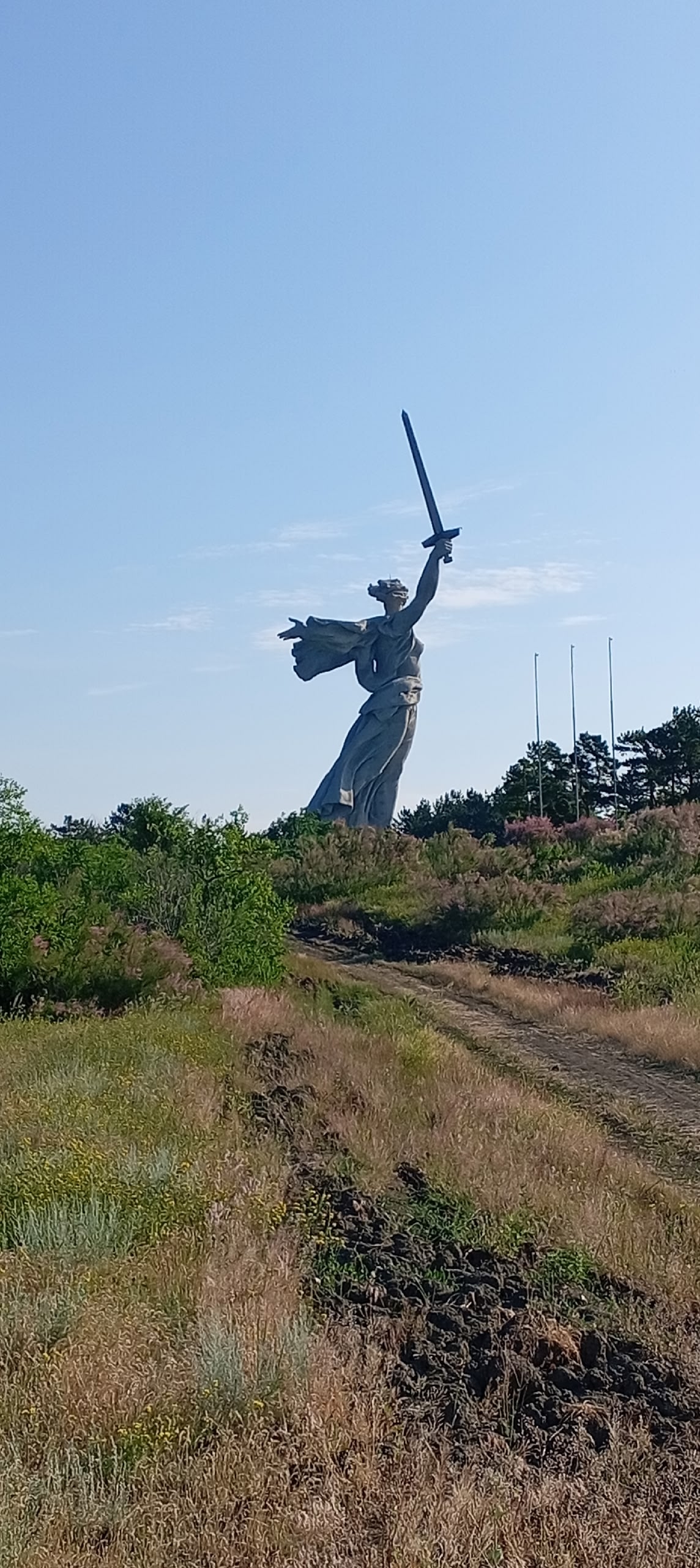 auto_zagruzka_iz_vk_41839_457263713