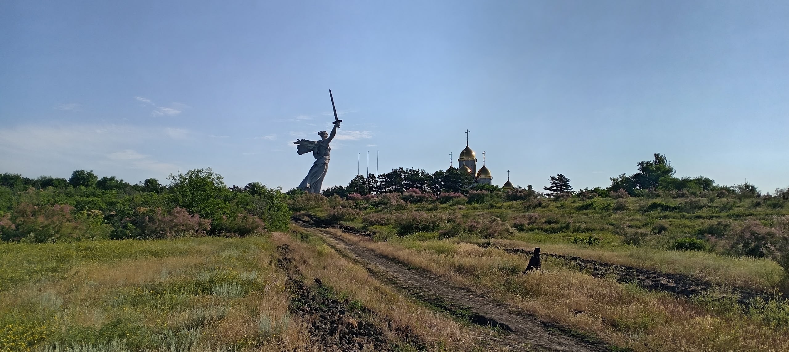 auto_zagruzka_iz_vk_41840_457263714
