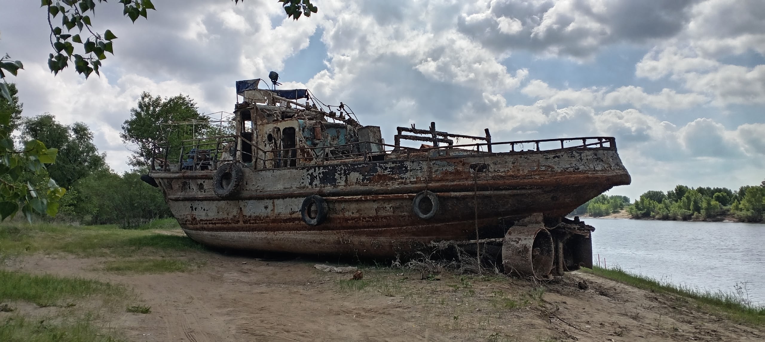auto_zagruzka_iz_vk_41840_457263717