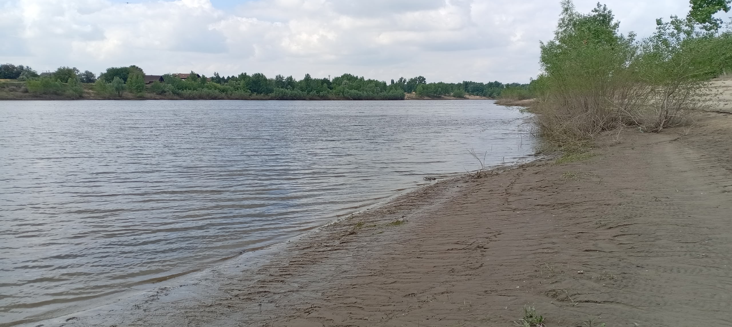 auto_zagruzka_iz_vk_41840_457263719