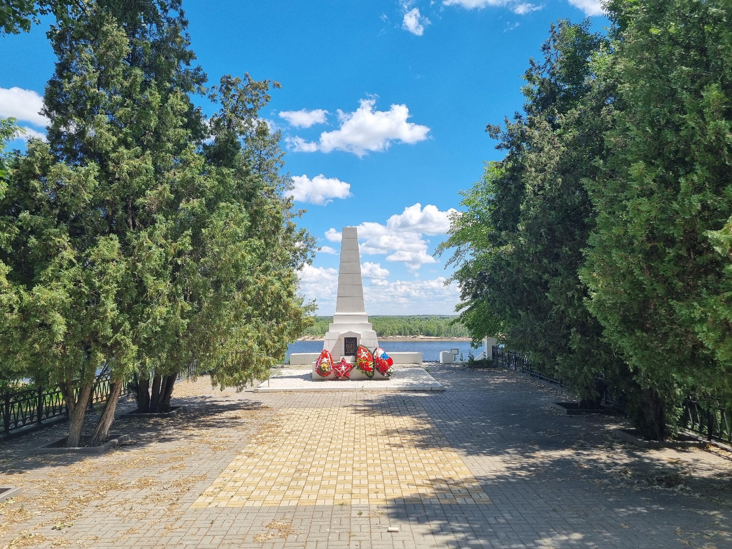 auto_zagruzka_iz_vk_41855_457263726