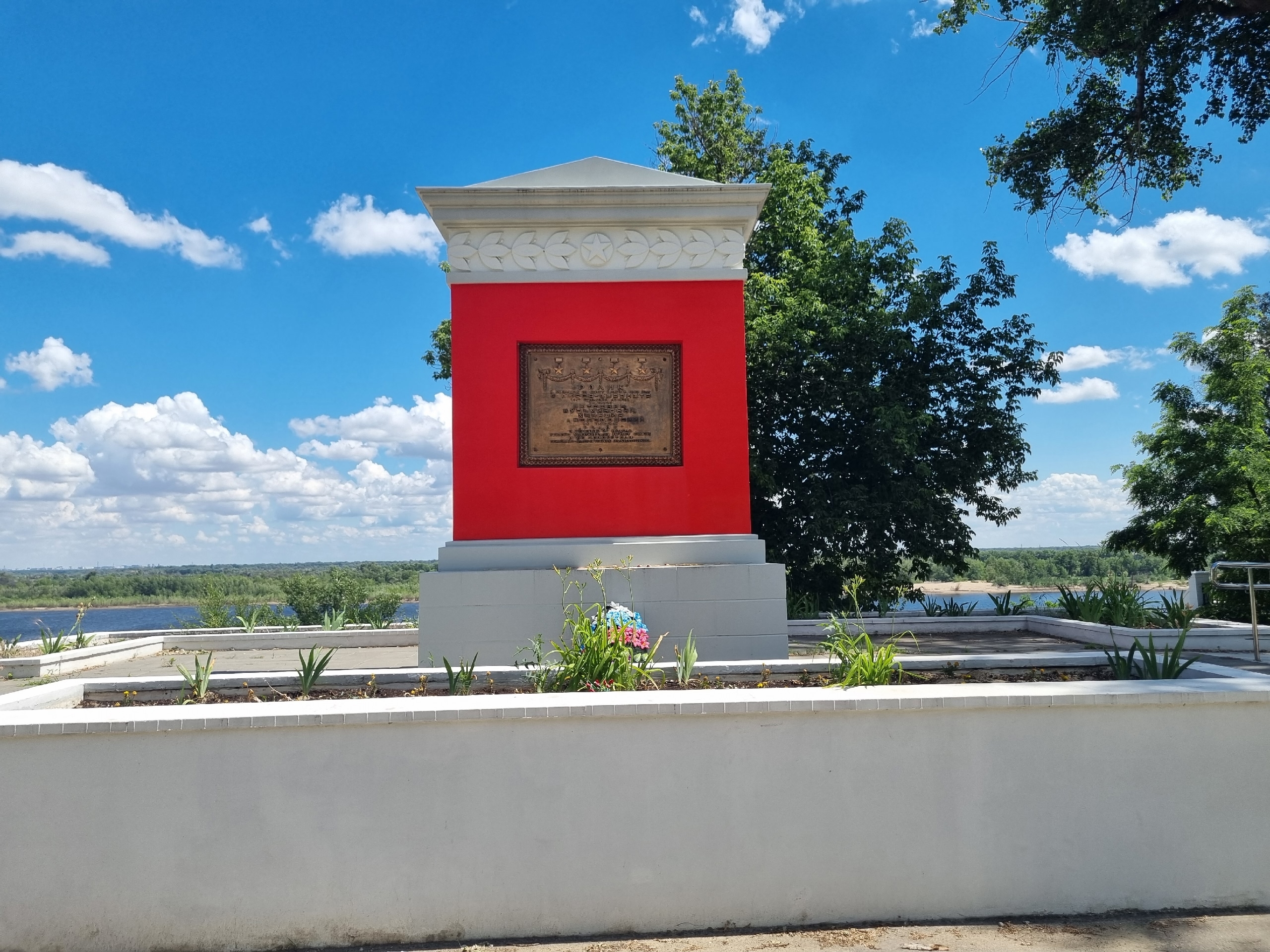 auto_zagruzka_iz_vk_41855_457263727