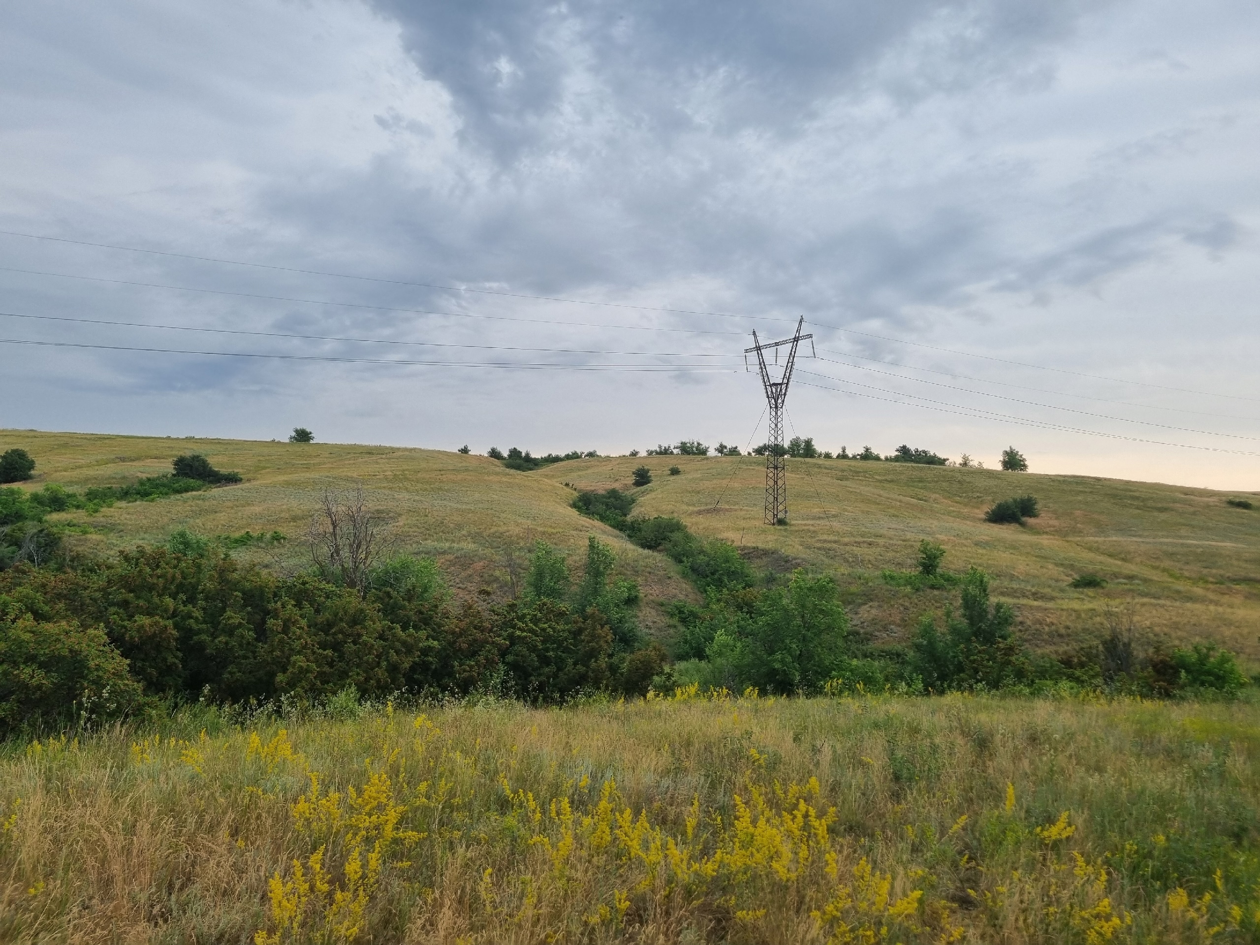 auto_zagruzka_iz_vk_41866_457263746
