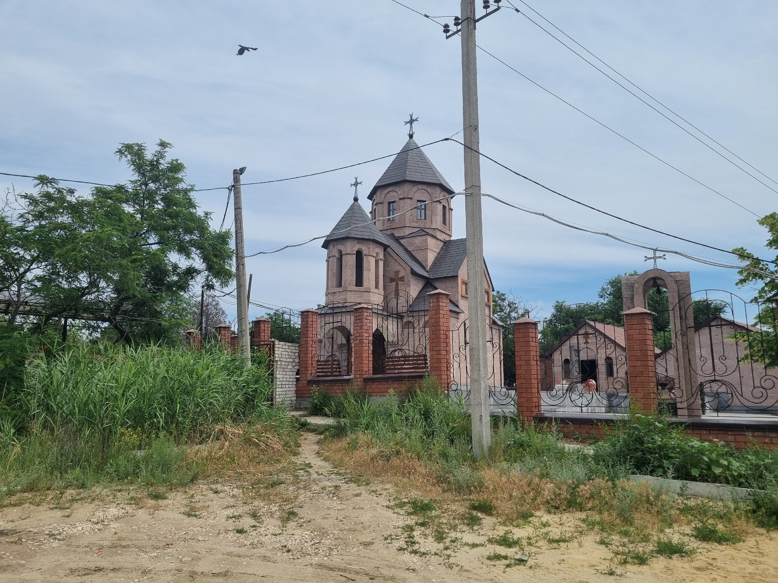 auto_zagruzka_iz_vk_41866_457263750
