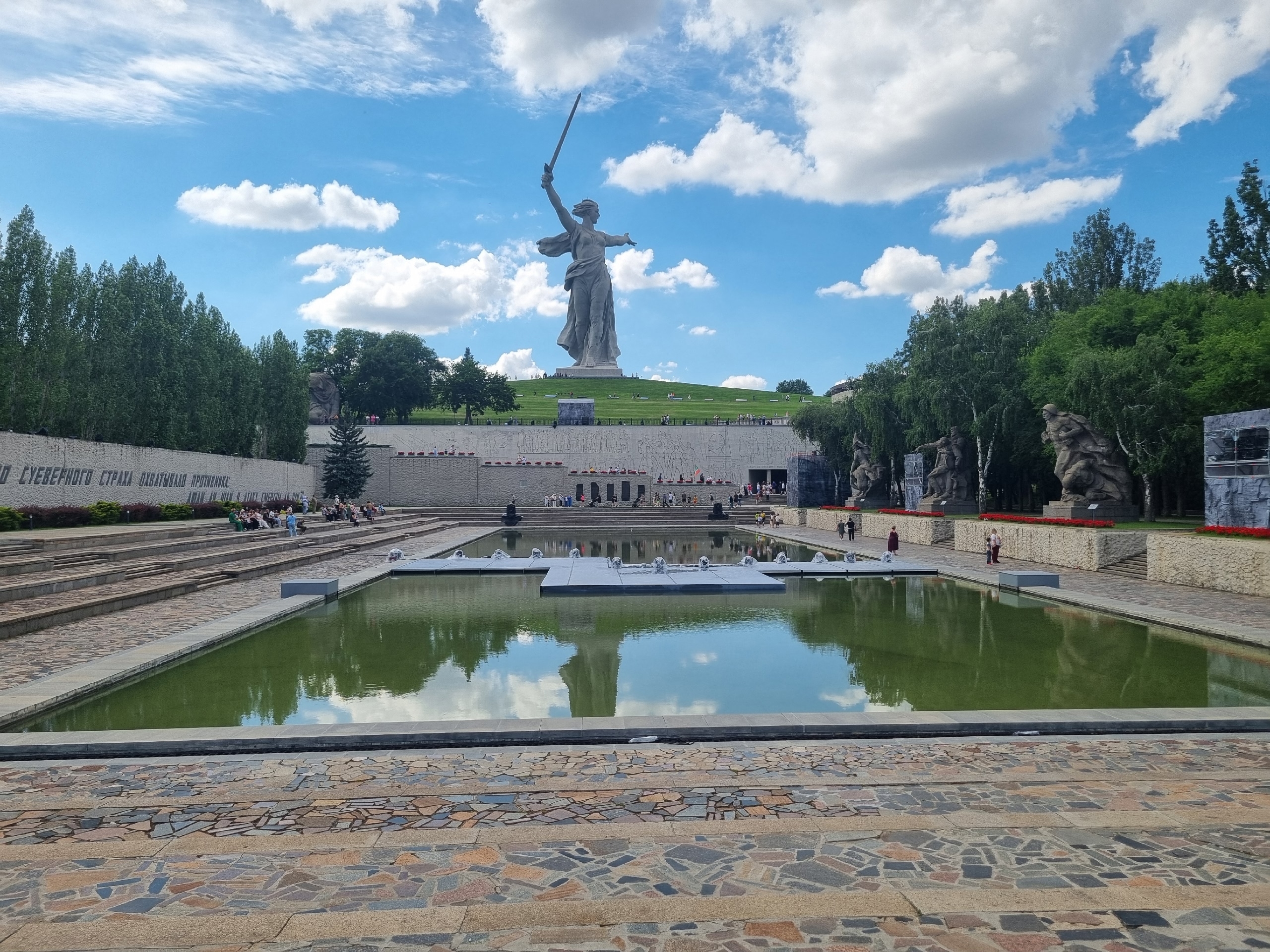 auto_zagruzka_iz_vk_41873_457263762