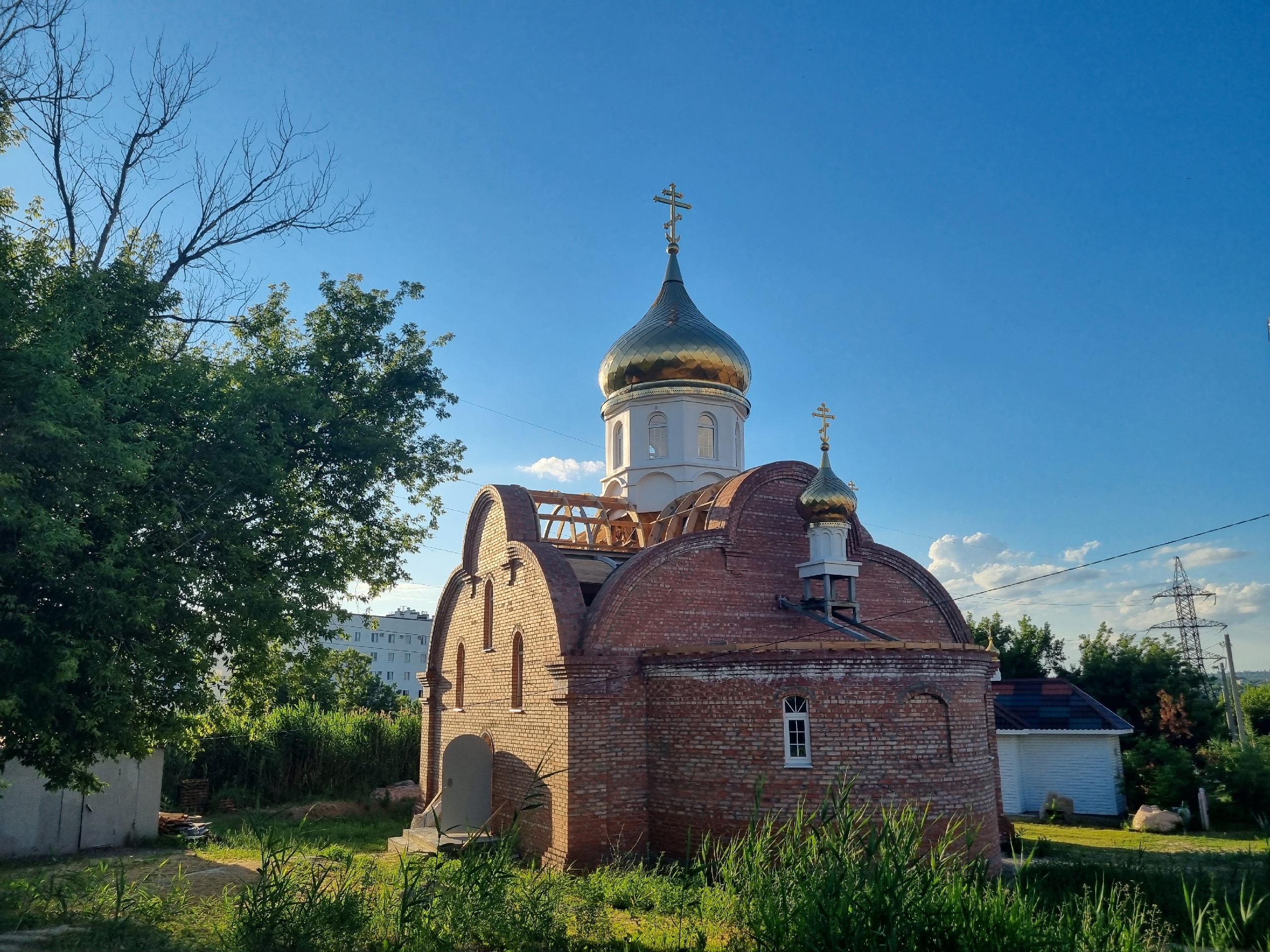 auto_zagruzka_iz_vk_41874_457263766
