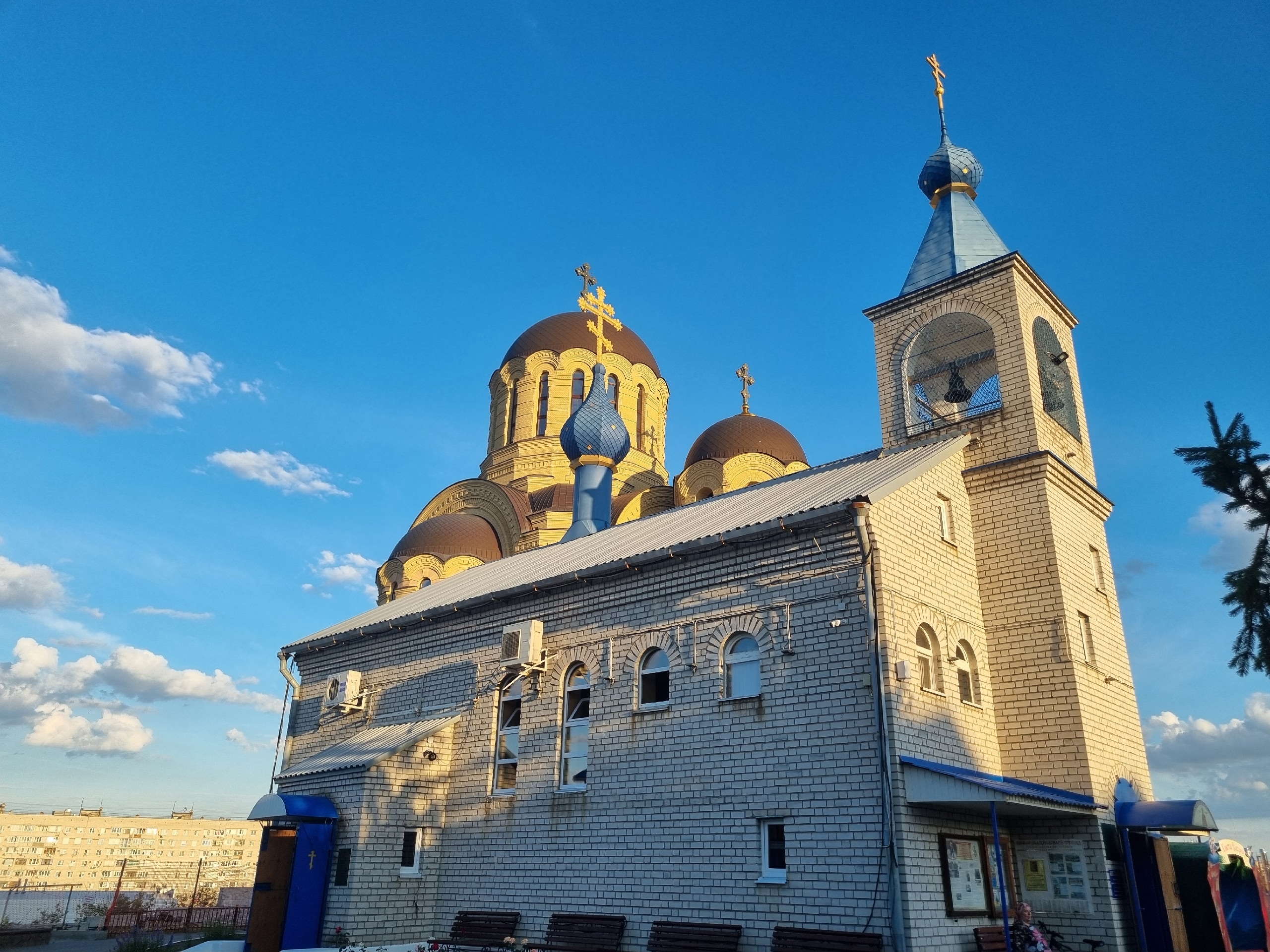 auto_zagruzka_iz_vk_41873_457263767