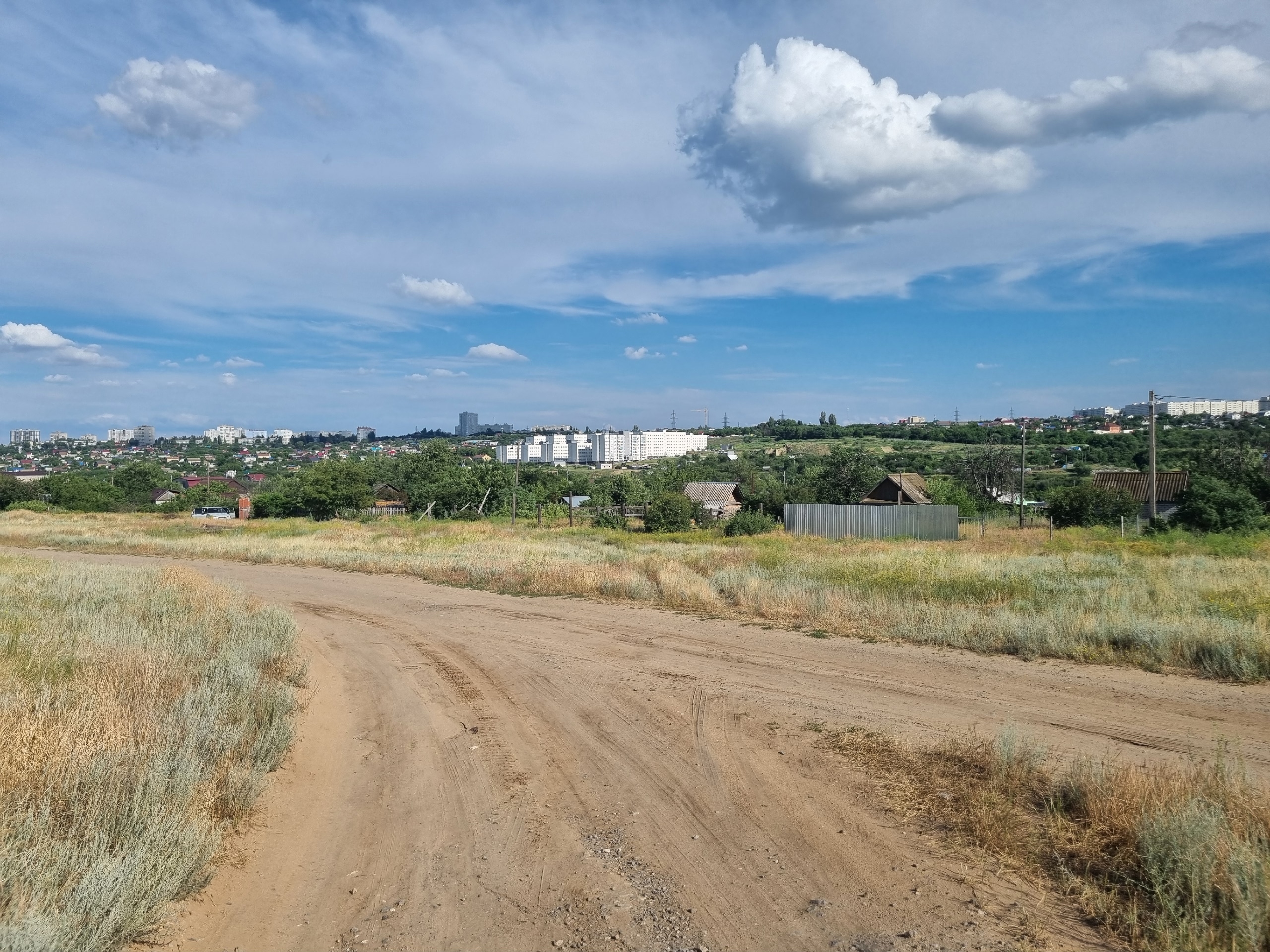 auto_zagruzka_iz_vk_41873_457263769