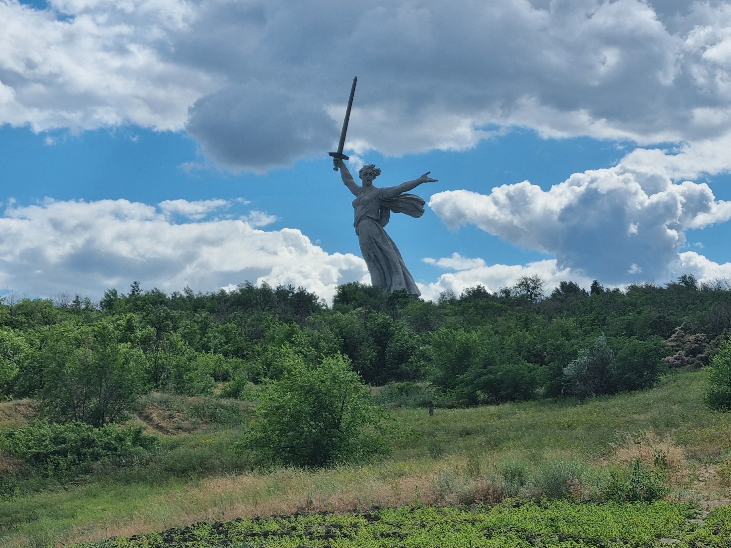 auto_zagruzka_iz_vk_41885_457263796