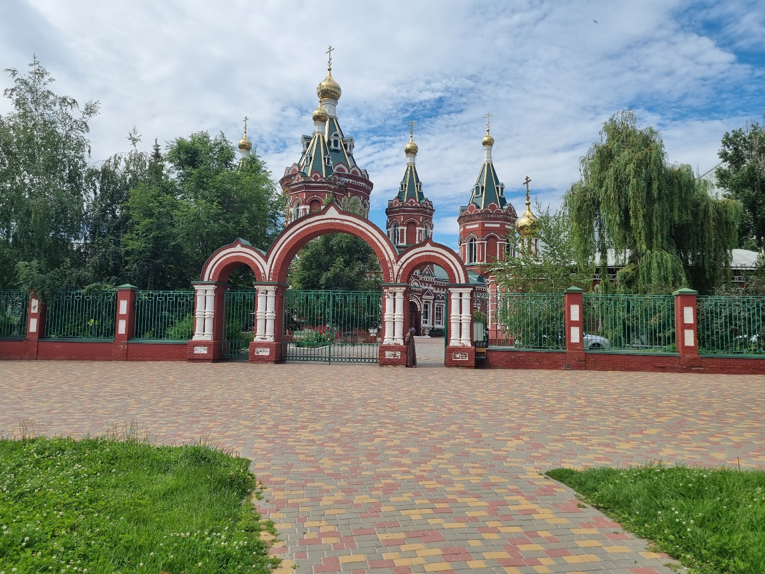 auto_zagruzka_iz_vk_41897_457263807