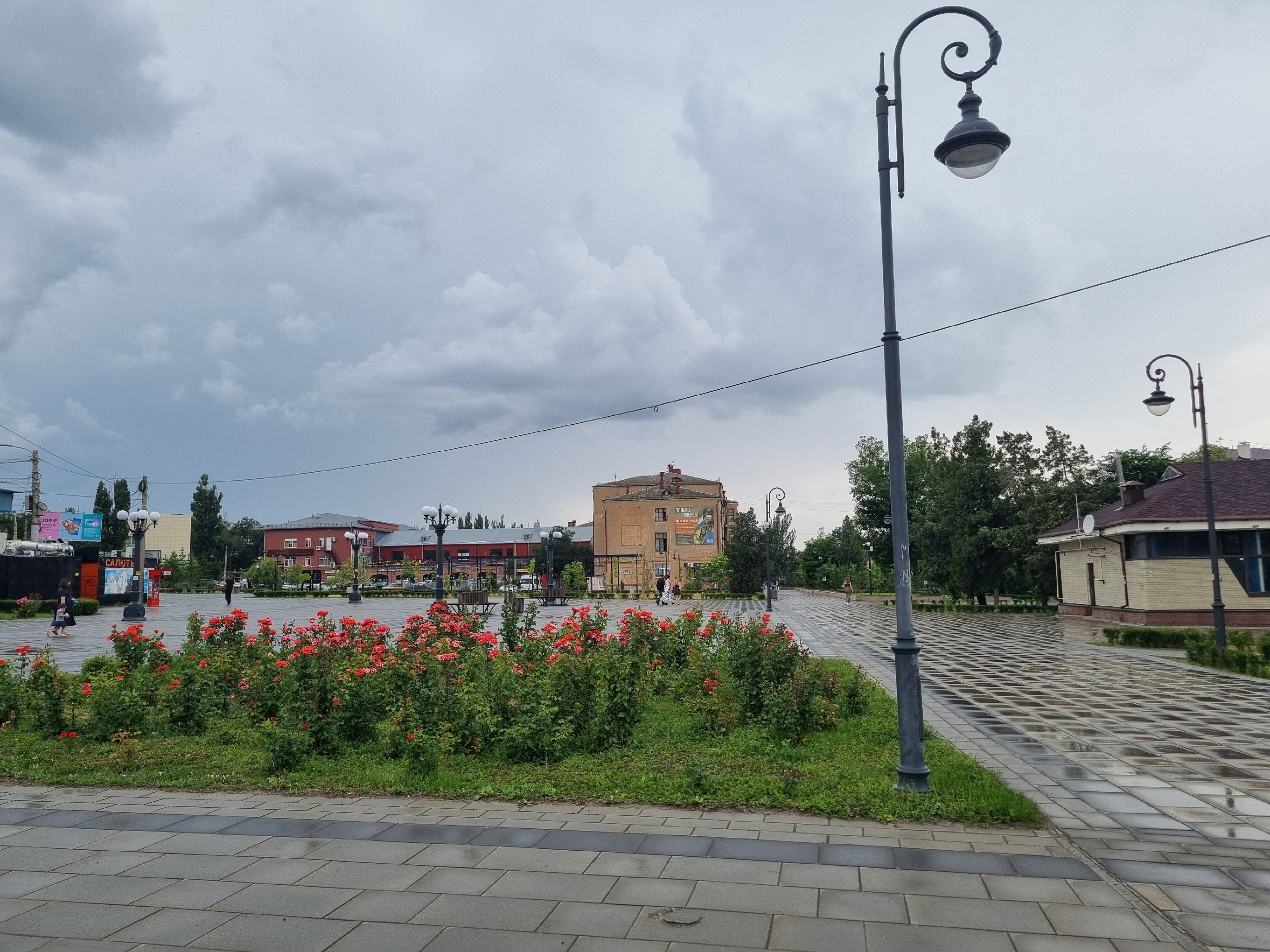 auto_zagruzka_iz_vk_41896_457263814