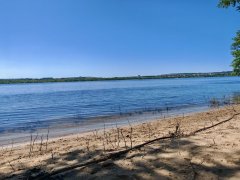 Фото велопокатушек и ПВД 42265