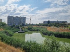 Фото велопокатушек и ПВД 42270