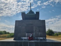 Фото велопокатушек и ПВД 42270