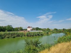 Фото велопокатушек и ПВД 42271