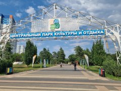Фото велопокатушек и ПВД 42271