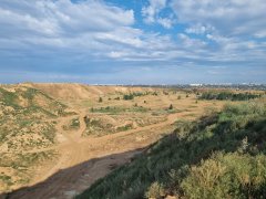 Фото велопокатушек и ПВД 42298
