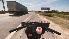Фото велопокатушек и ПВД 42303
