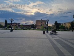 Фото велопокатушек и ПВД 42304
